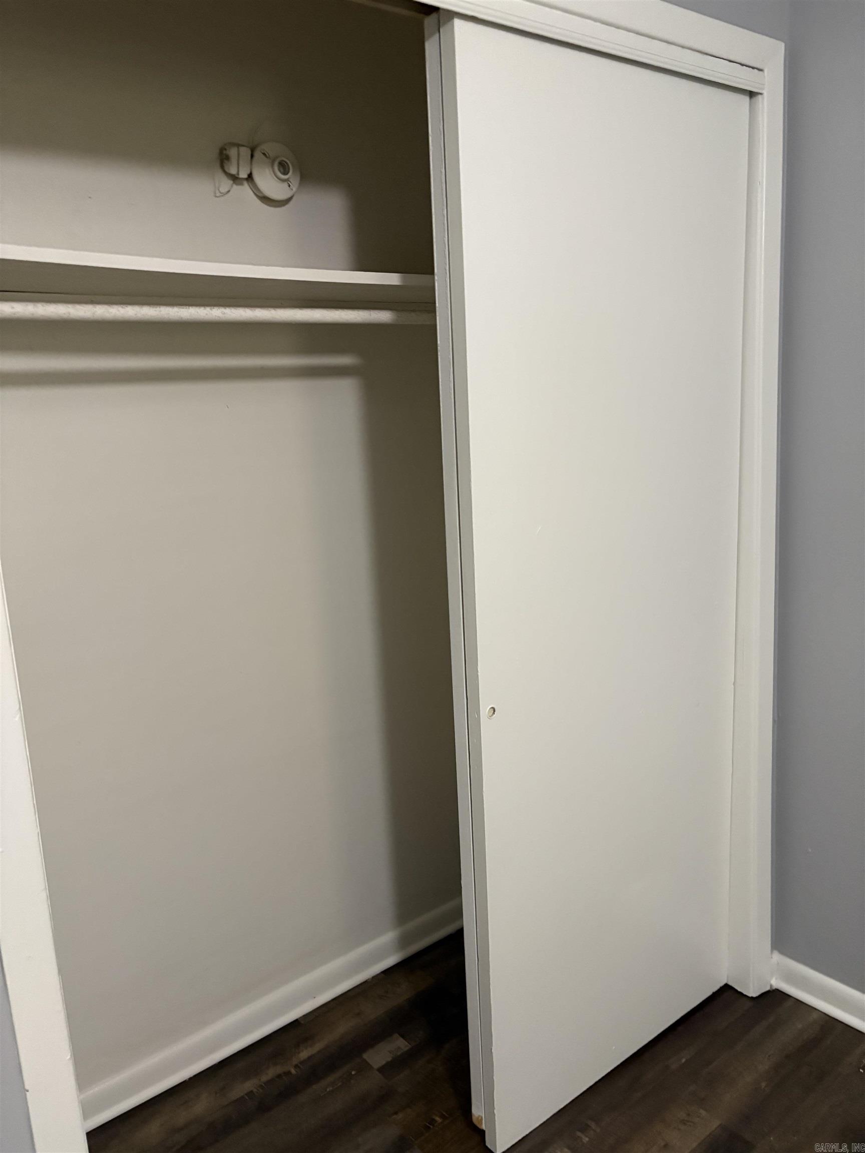 18 Rosewood  Little Rock, AR