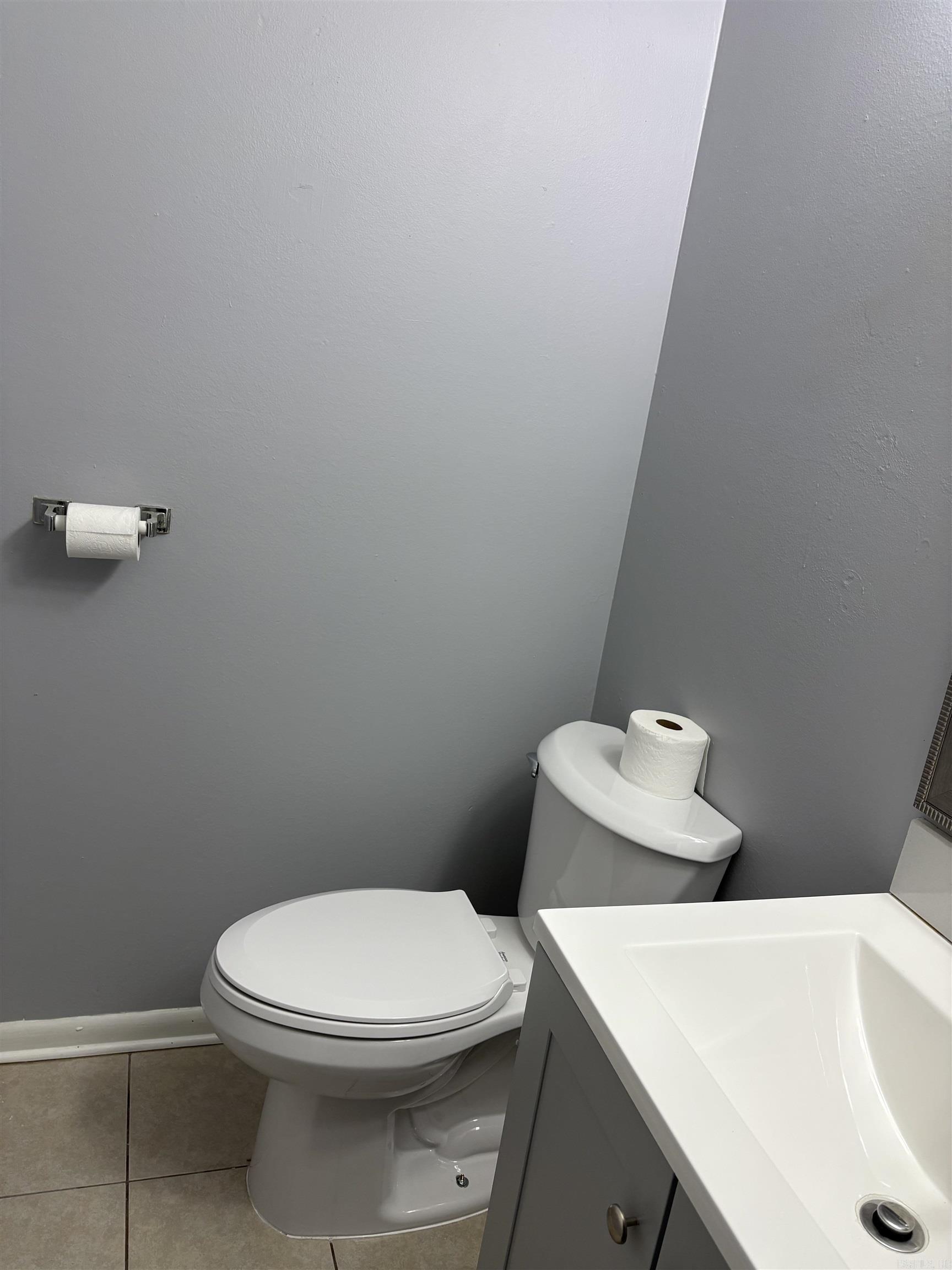 18 Rosewood  Little Rock, AR