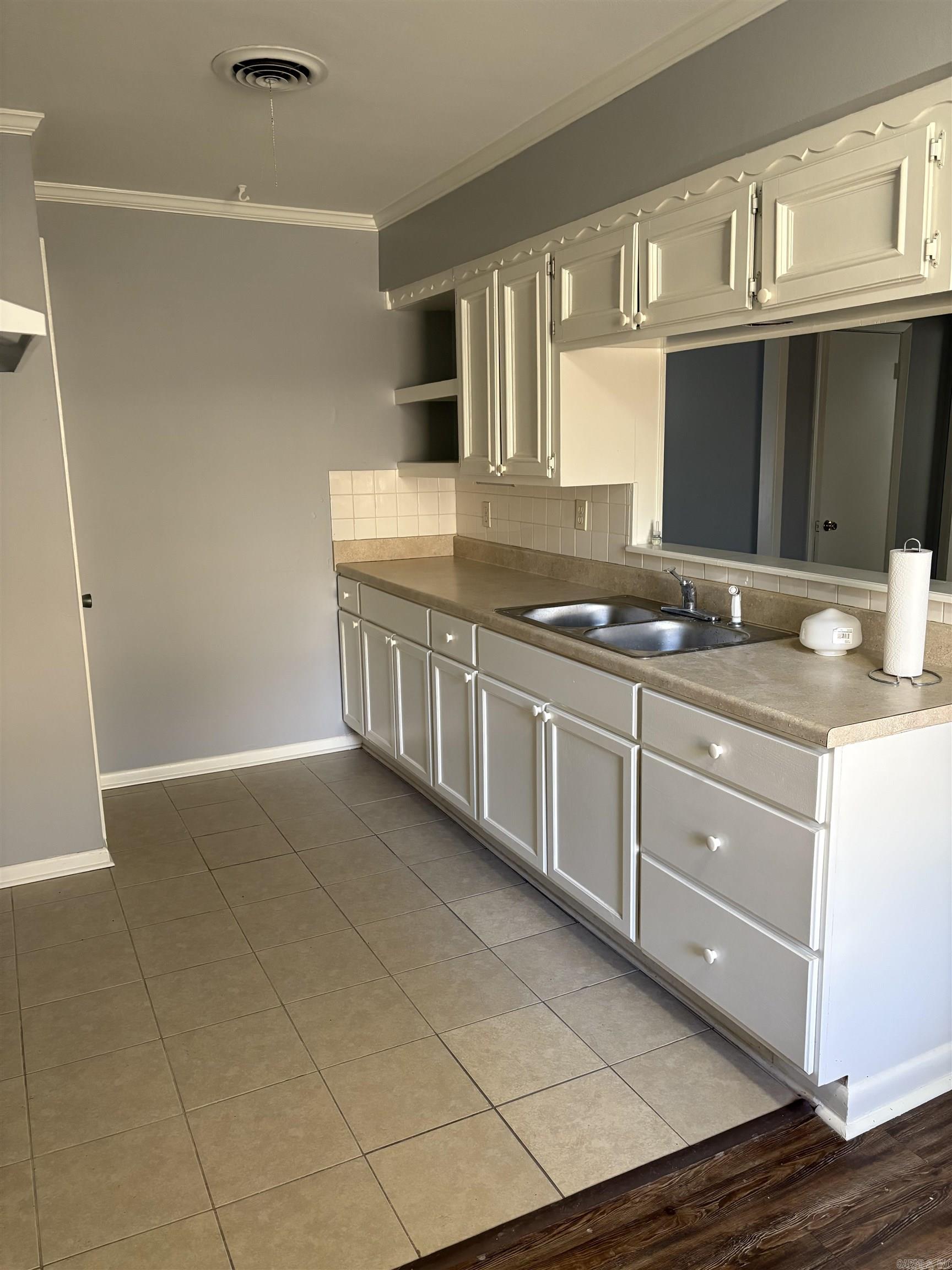 18 Rosewood  Little Rock, AR