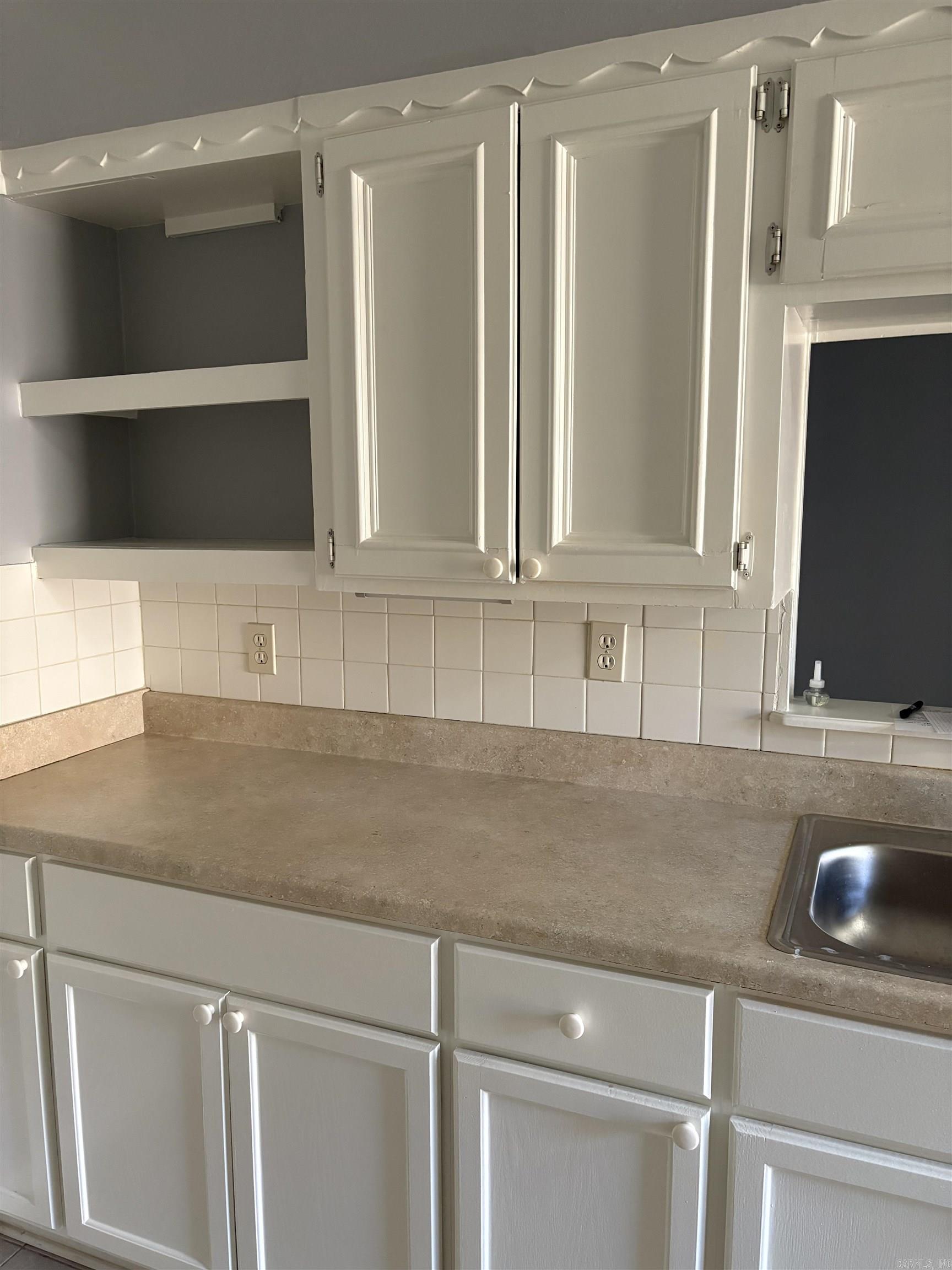 18 Rosewood  Little Rock, AR