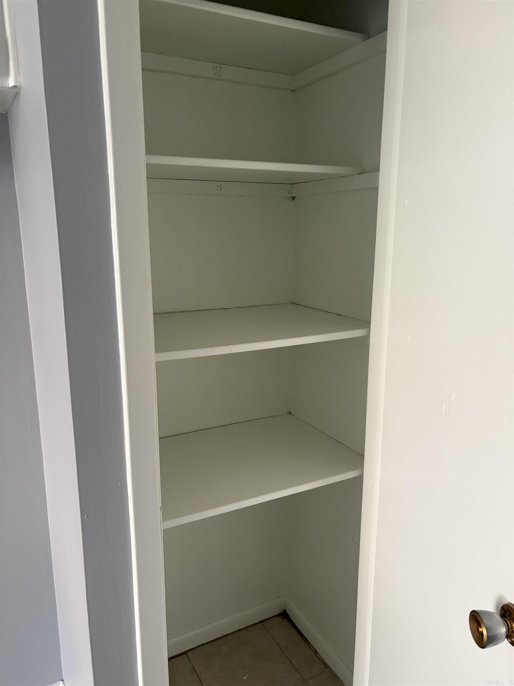 18 Rosewood  Little Rock, AR