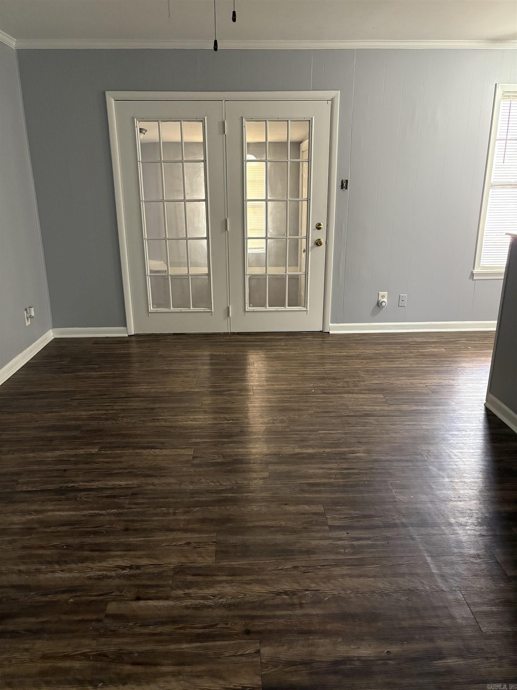 18 Rosewood  Little Rock, AR