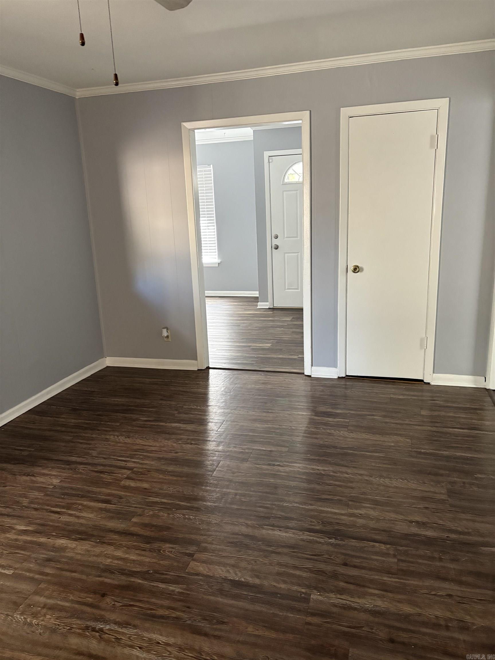 18 Rosewood  Little Rock, AR