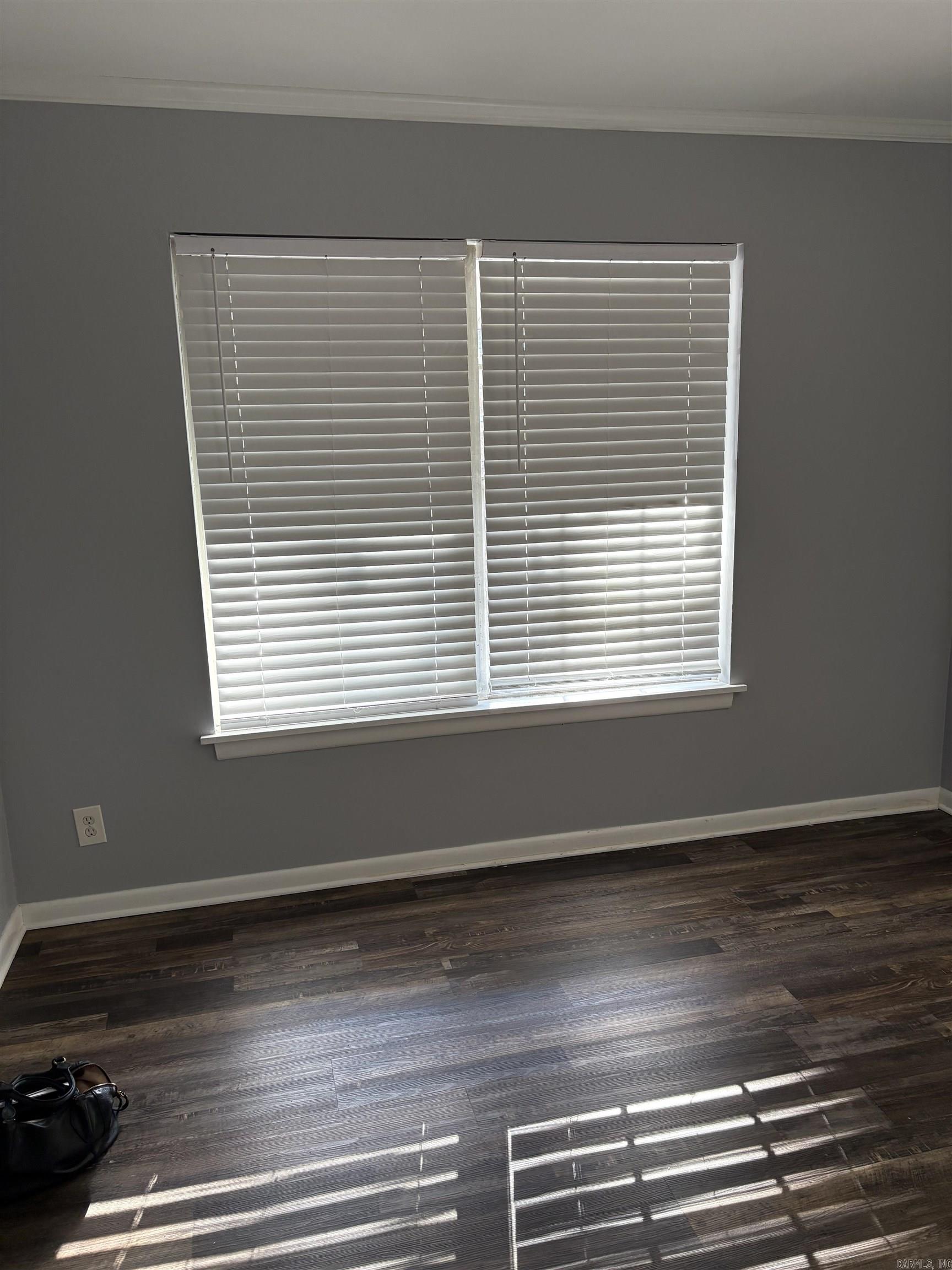 18 Rosewood  Little Rock, AR