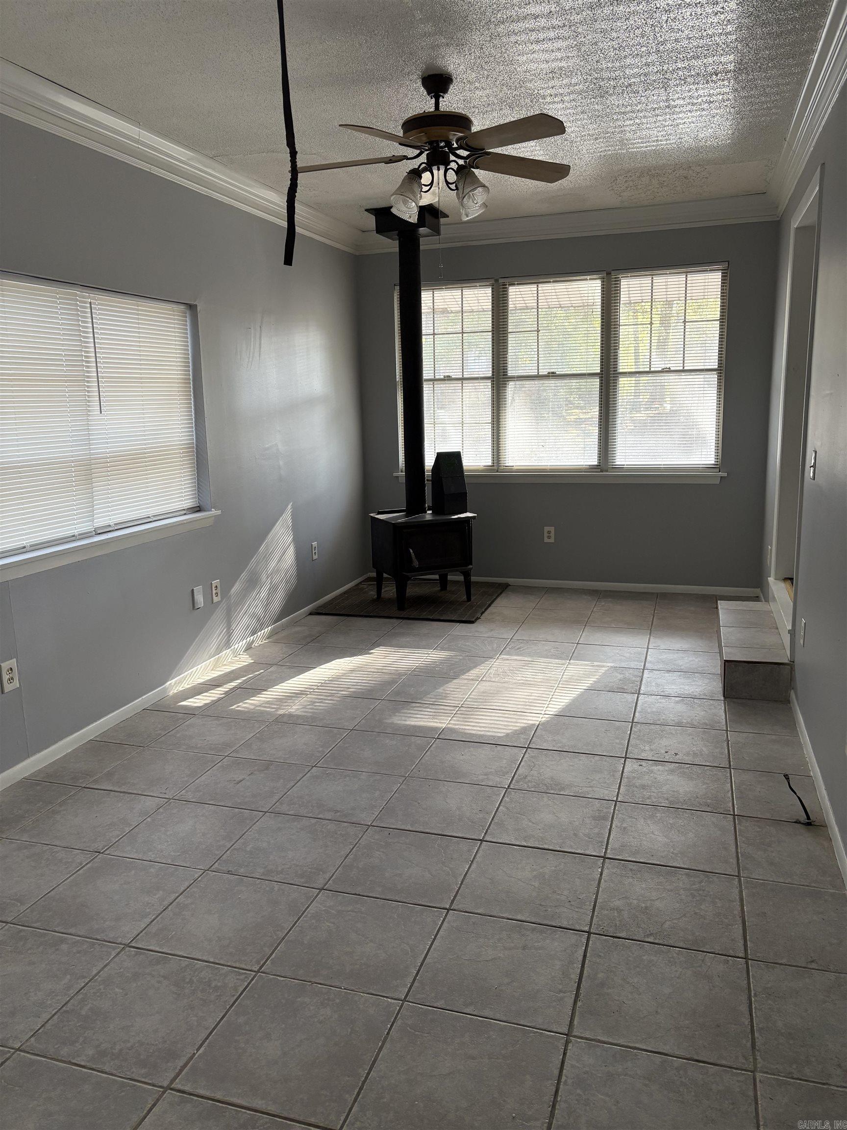 18 Rosewood  Little Rock, AR