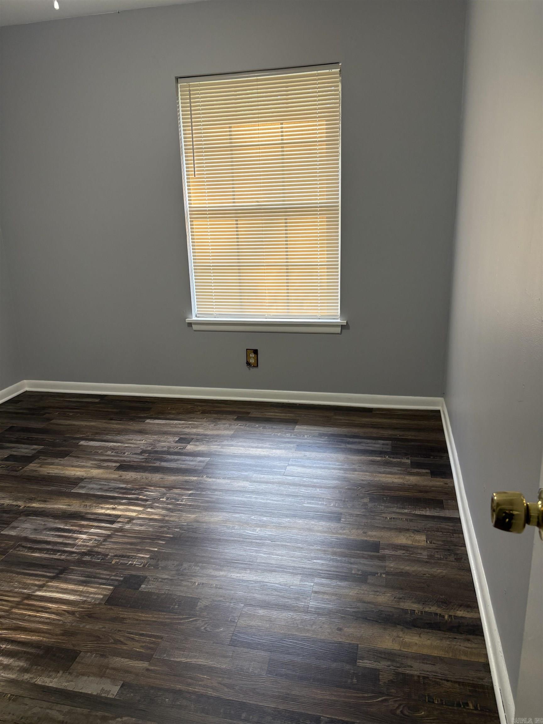 18 Rosewood  Little Rock, AR