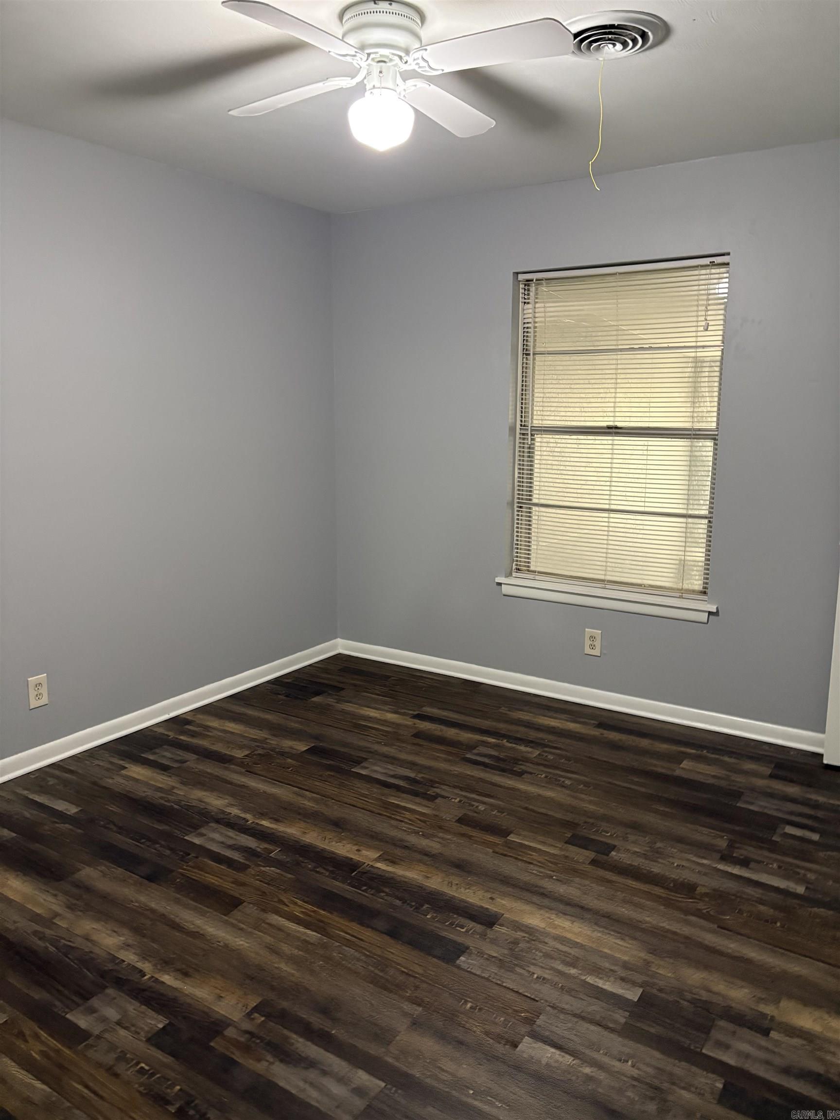 18 Rosewood  Little Rock, AR