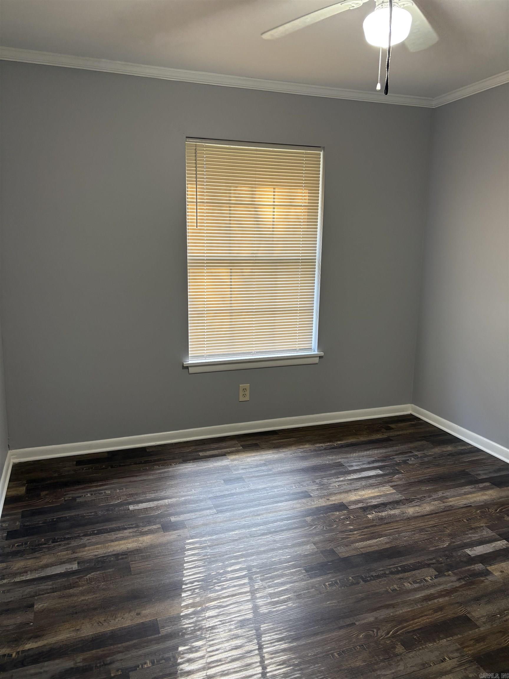 18 Rosewood  Little Rock, AR