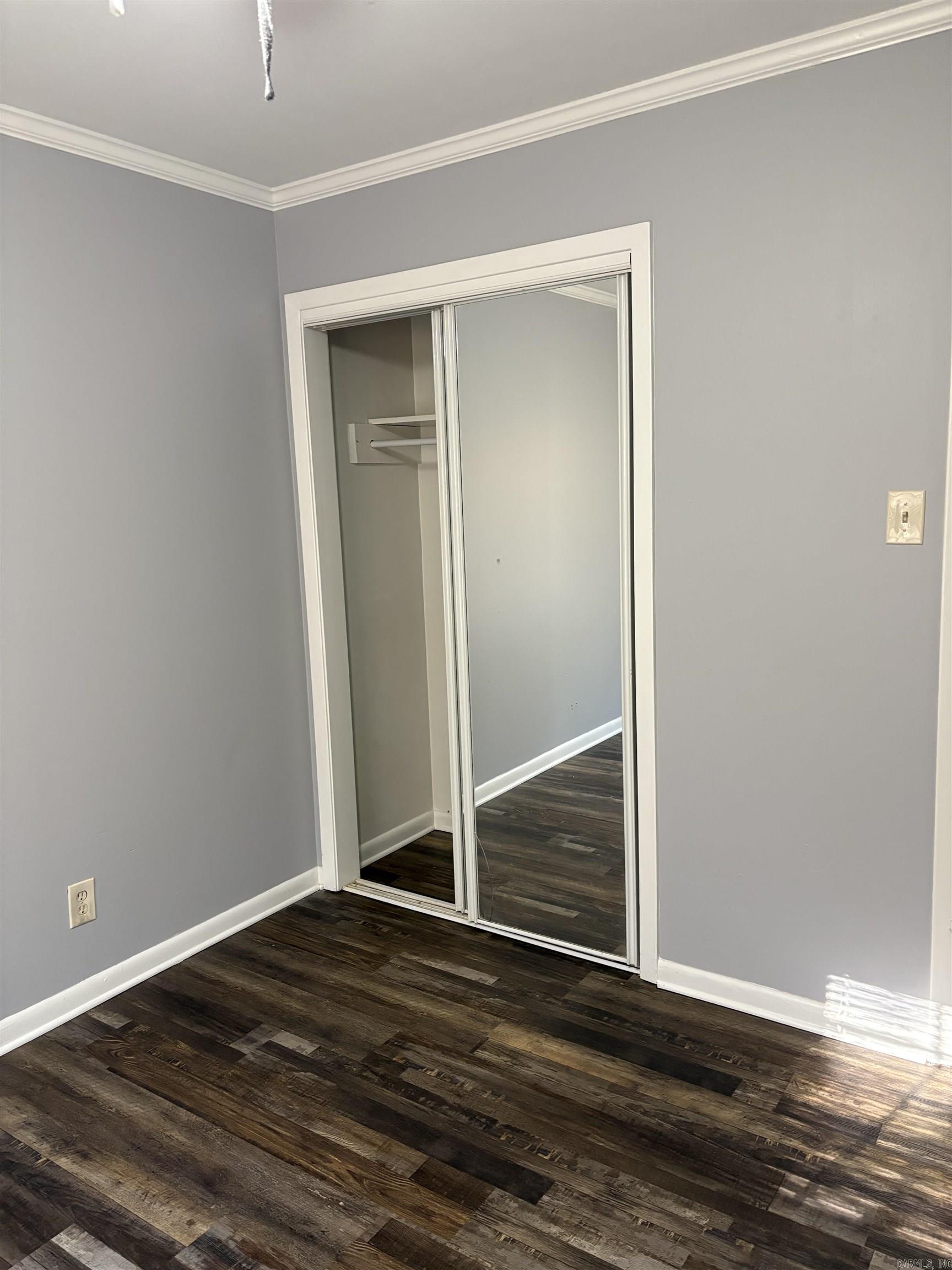 18 Rosewood  Little Rock, AR