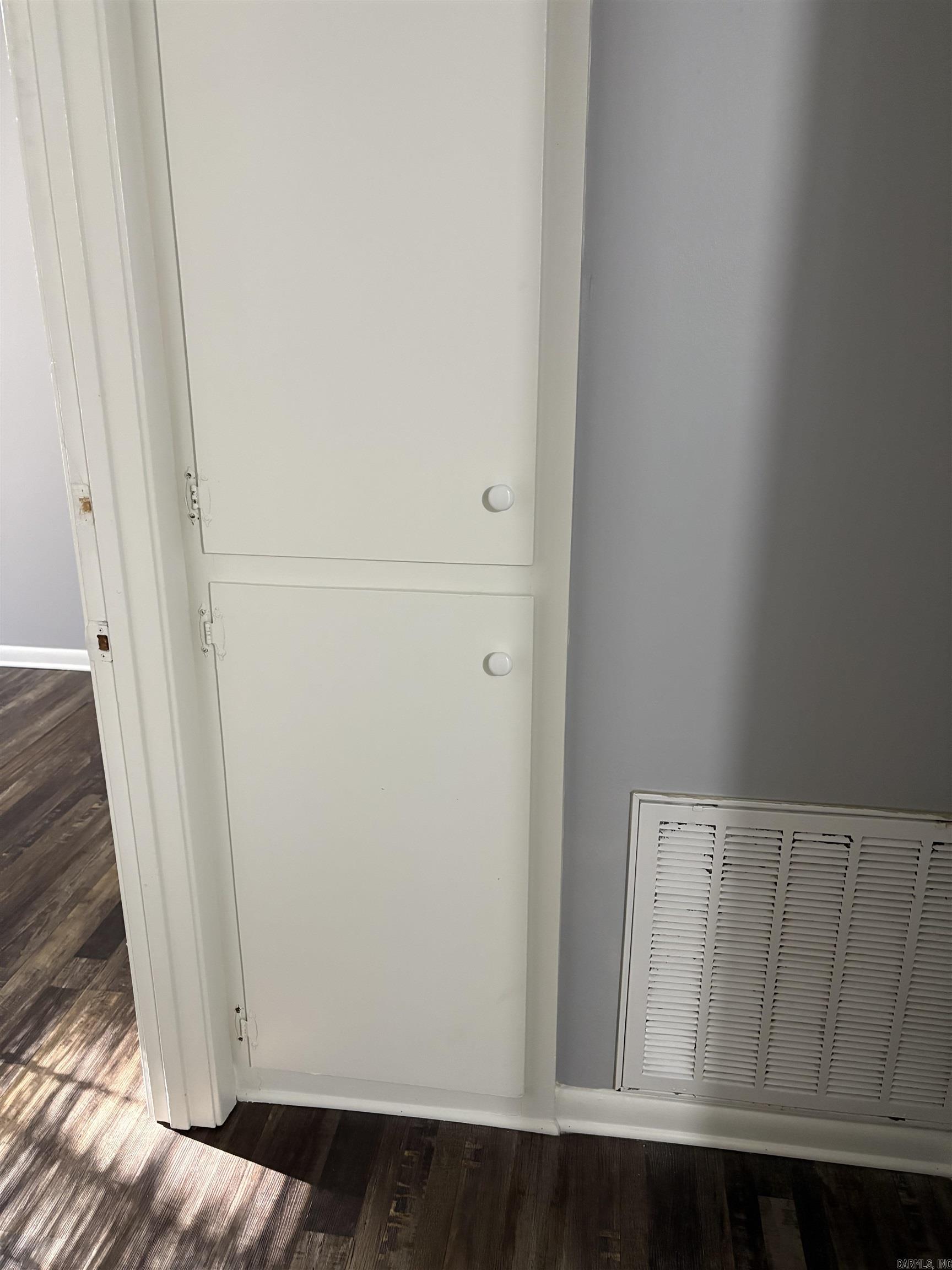 18 Rosewood  Little Rock, AR