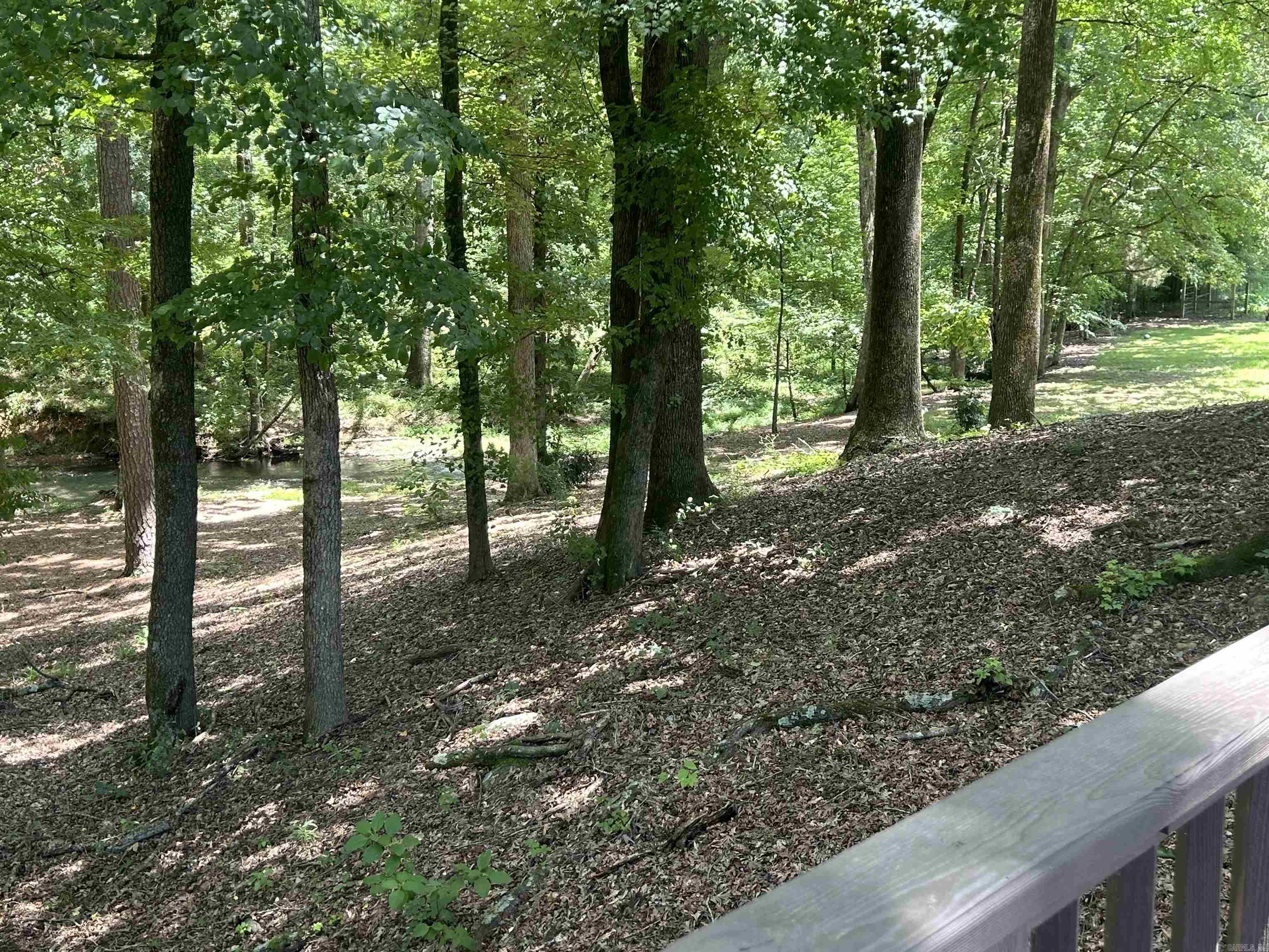 8 Fair Beauty  Nashville, AR