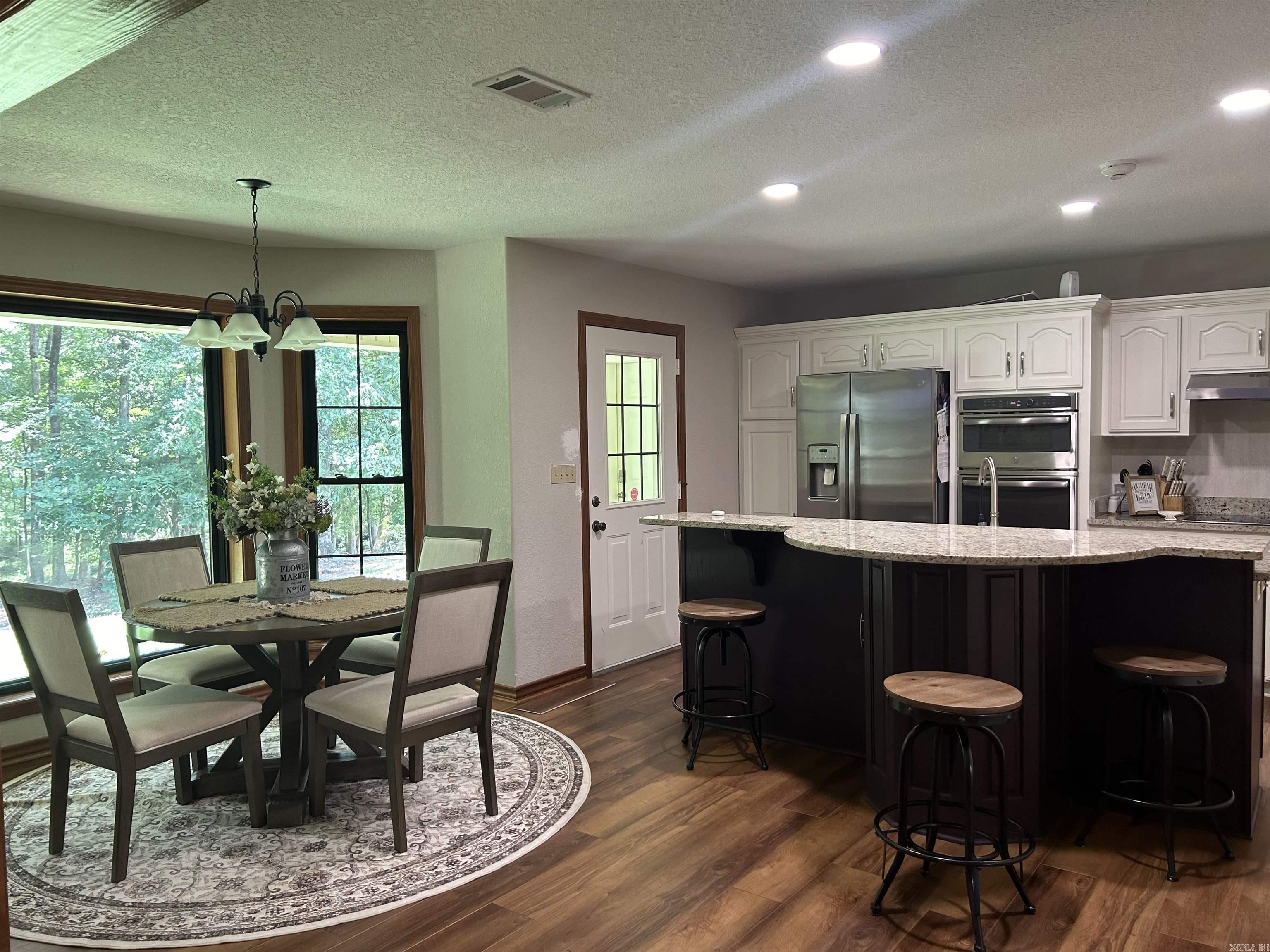 8 Fair Beauty  Nashville, AR