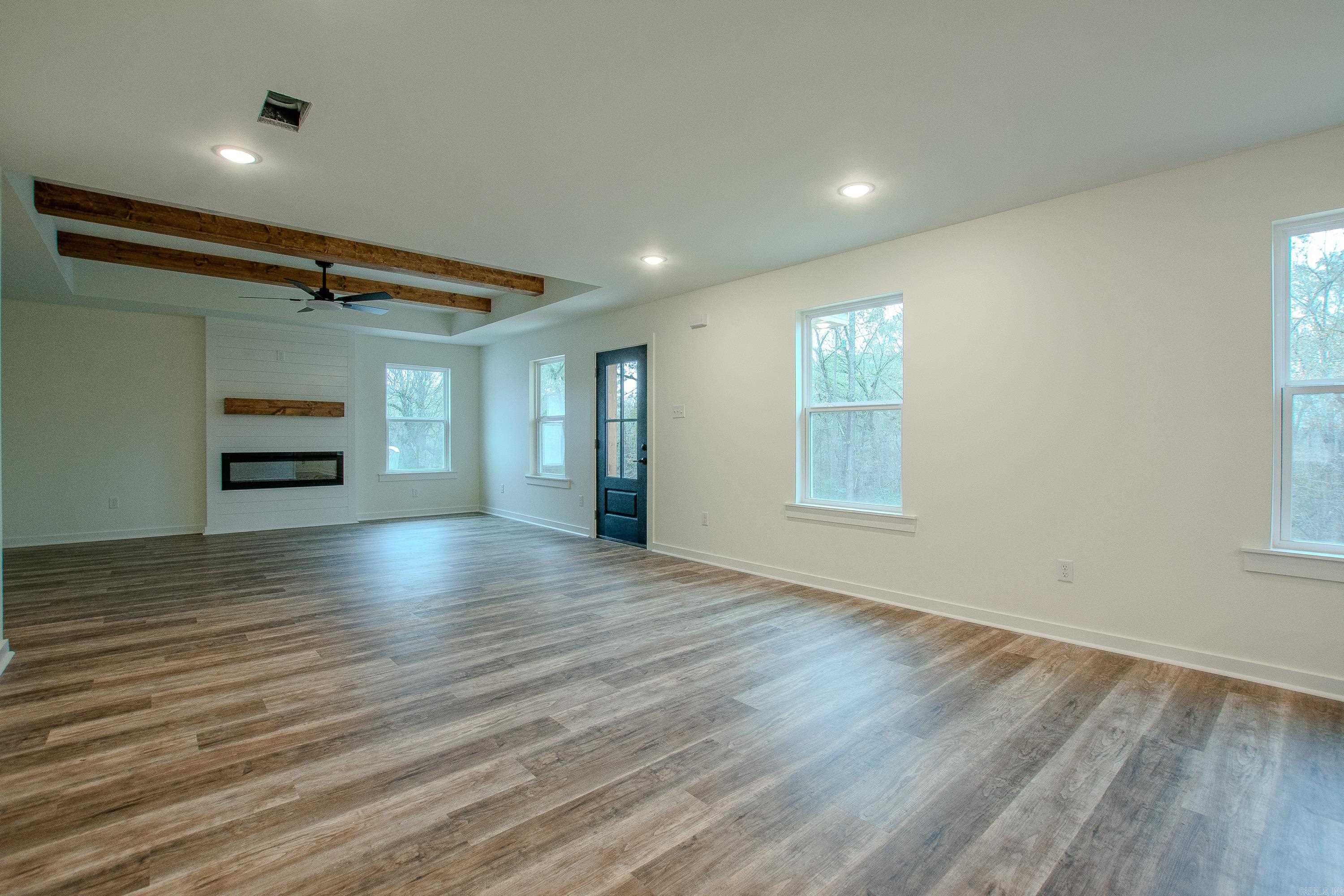 439 Main Street  Bauxite, AR