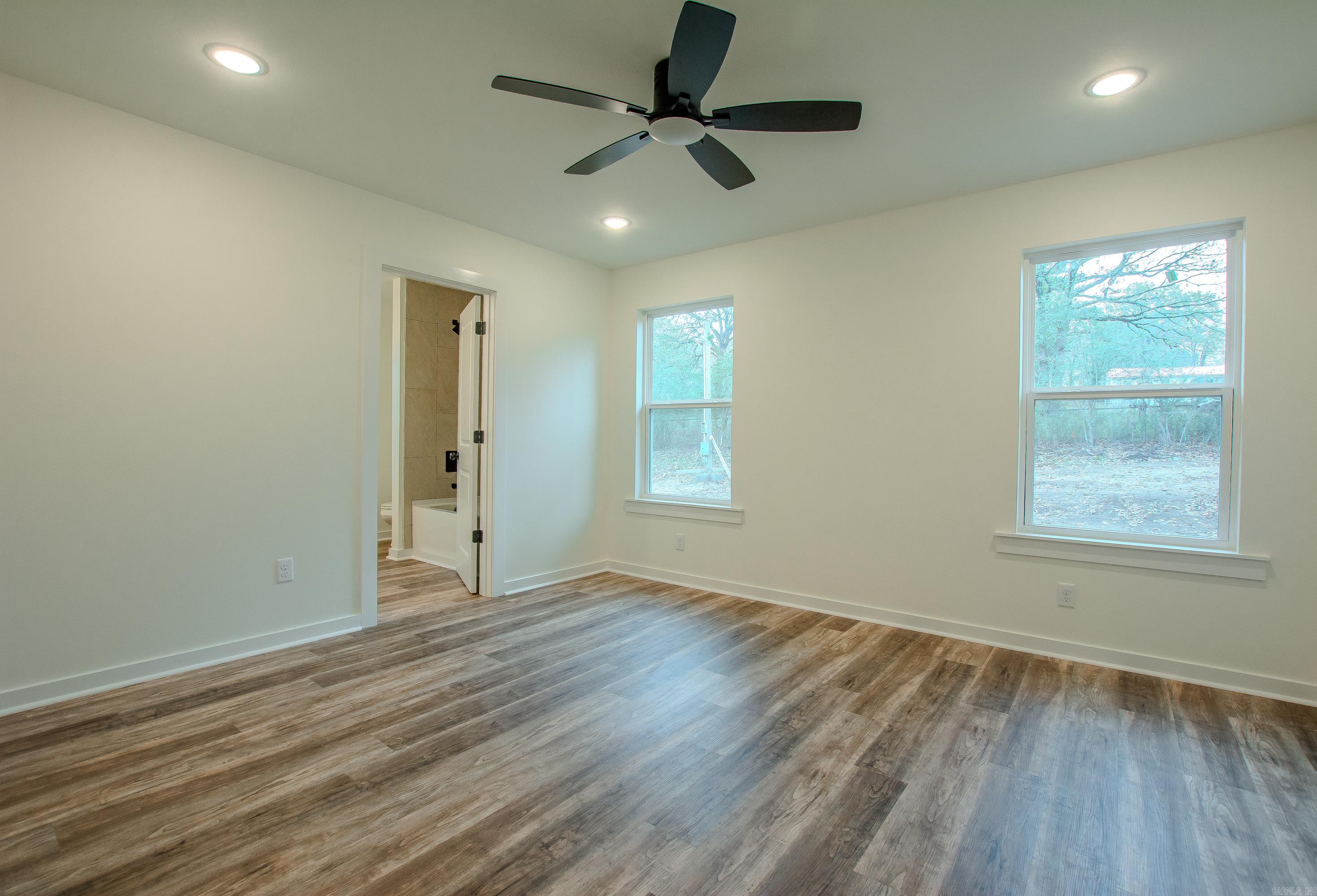 439 Main Street  Bauxite, AR