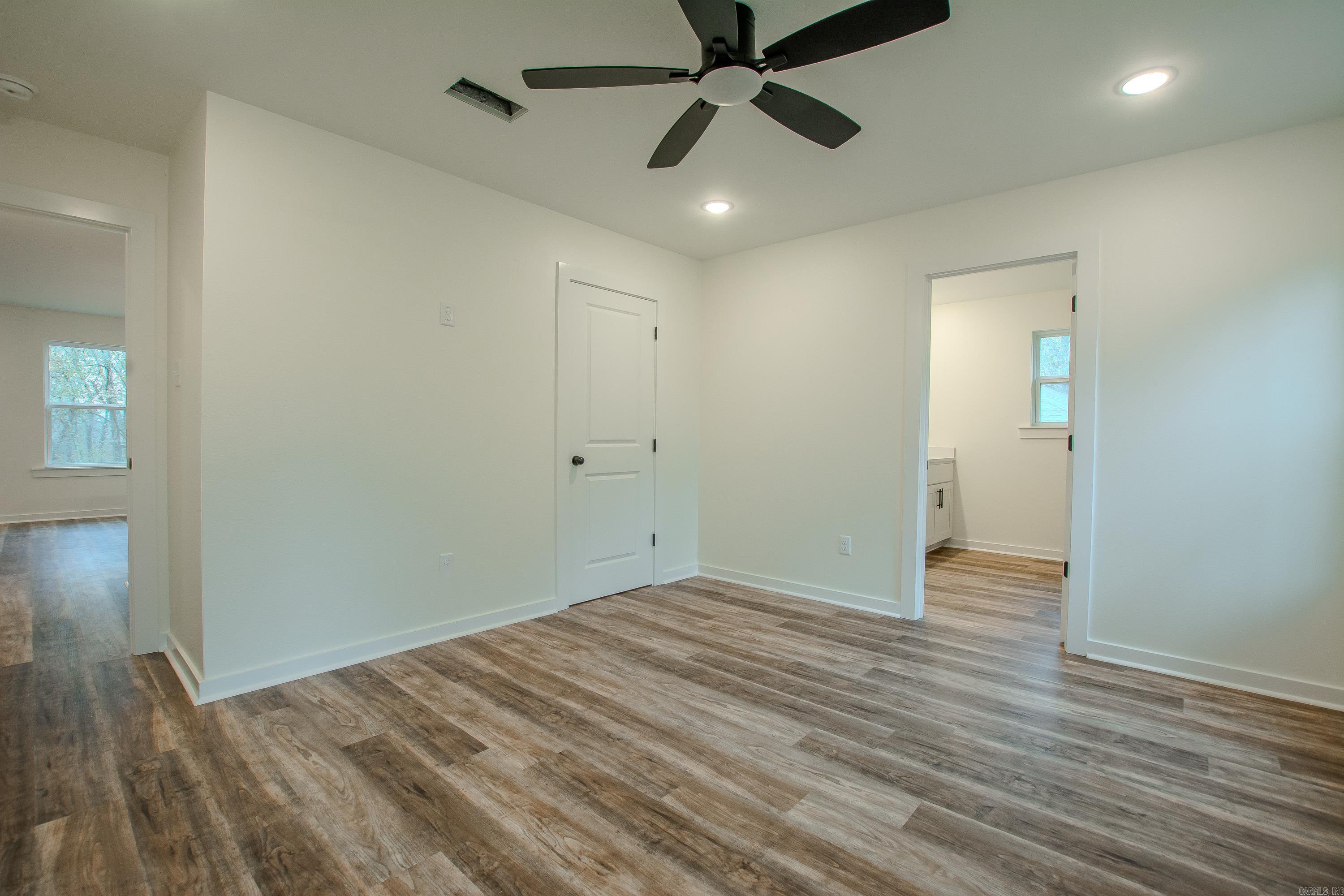 439 Main Street  Bauxite, AR