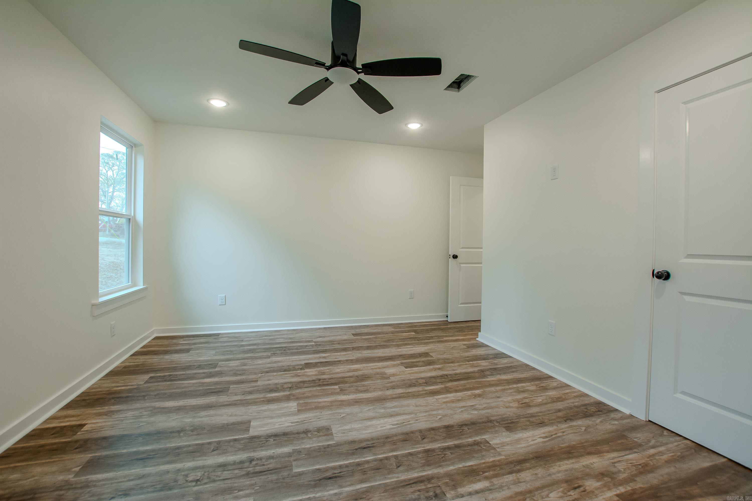 439 Main Street  Bauxite, AR