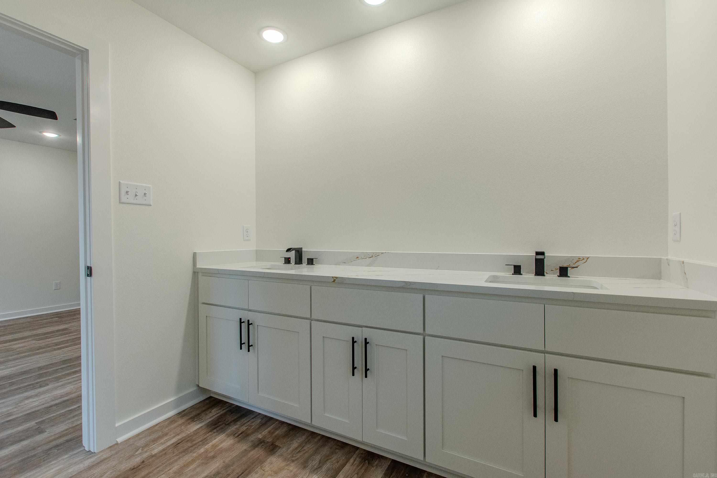 439 Main Street  Bauxite, AR