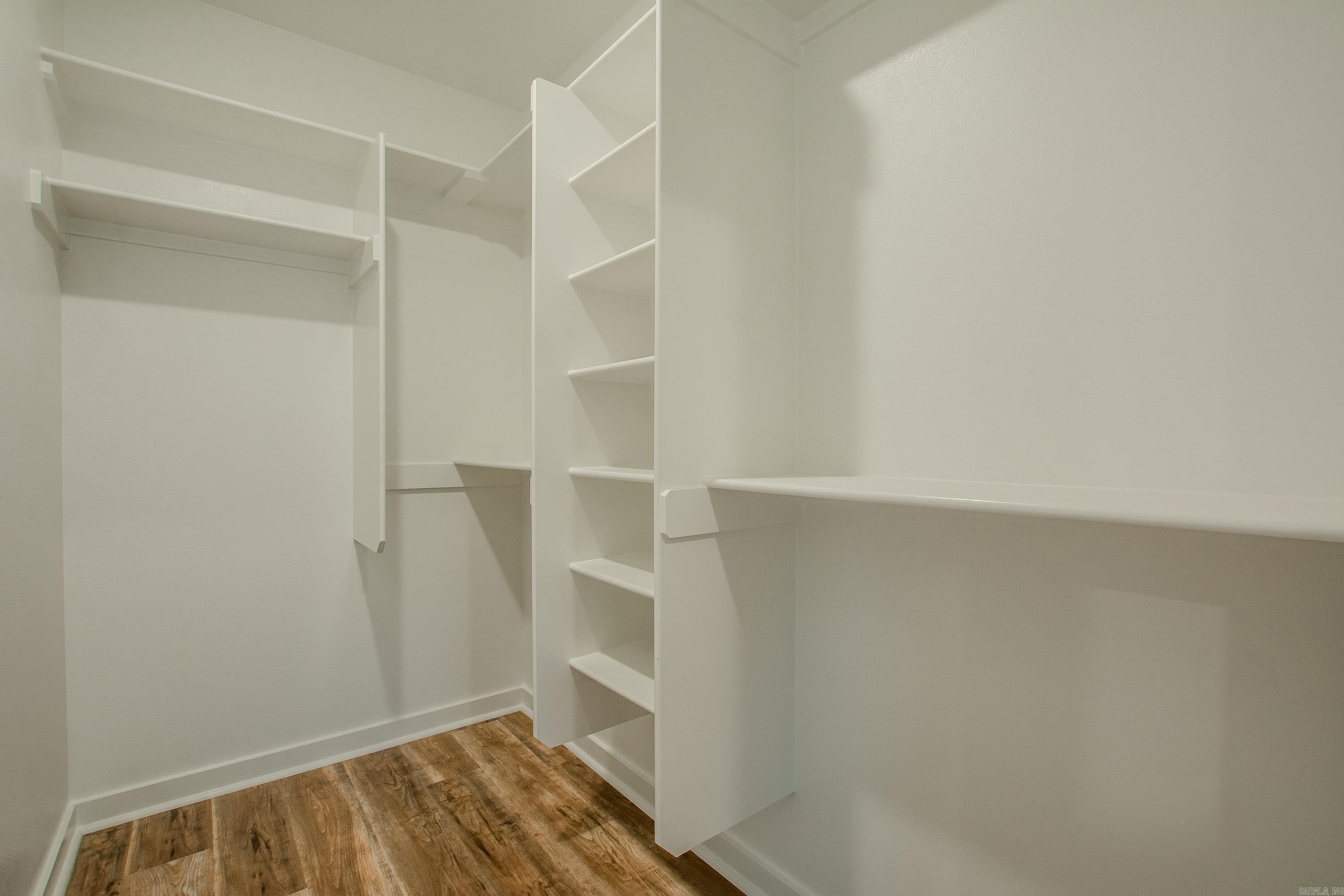 439 Main Street  Bauxite, AR