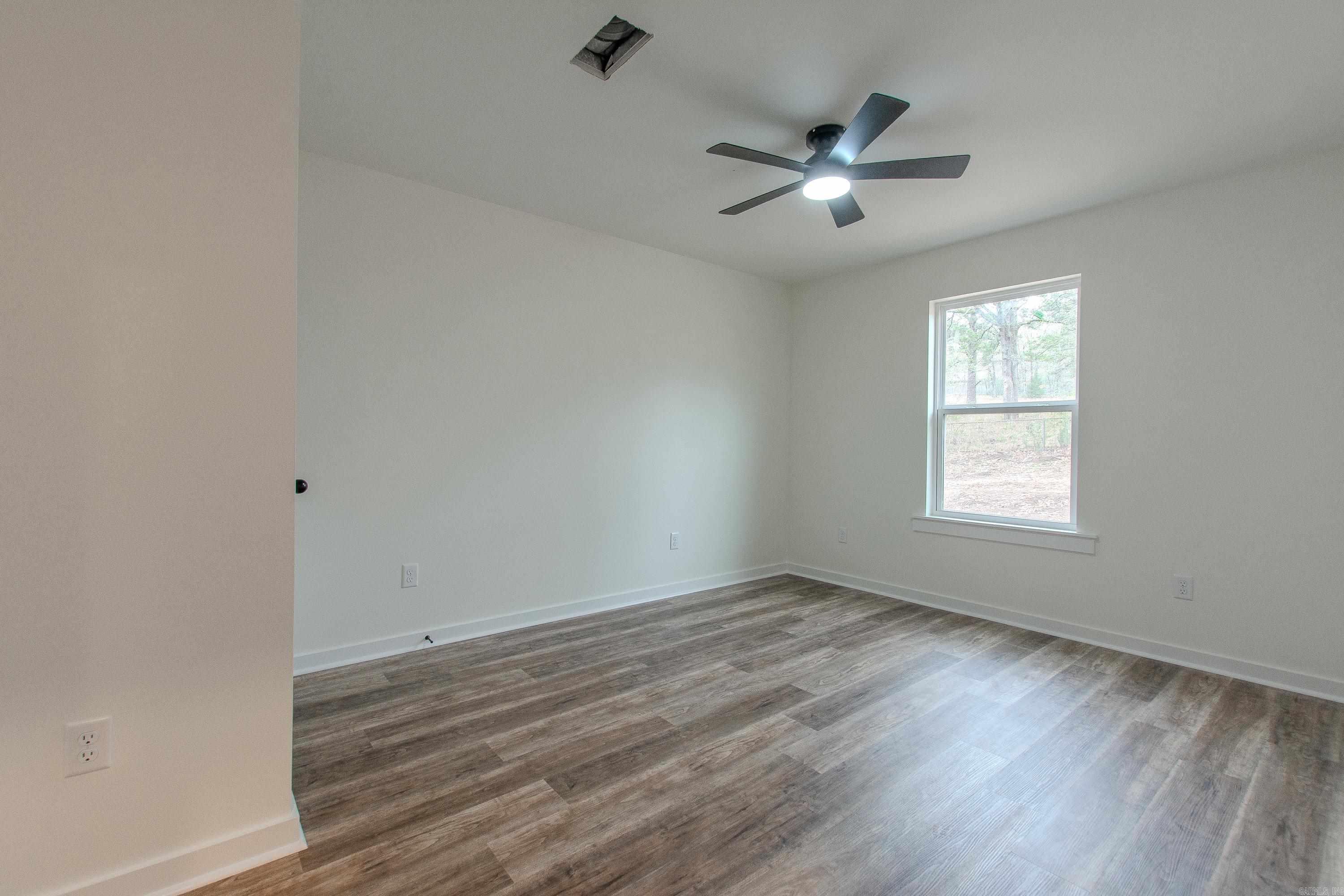 439 Main Street  Bauxite, AR