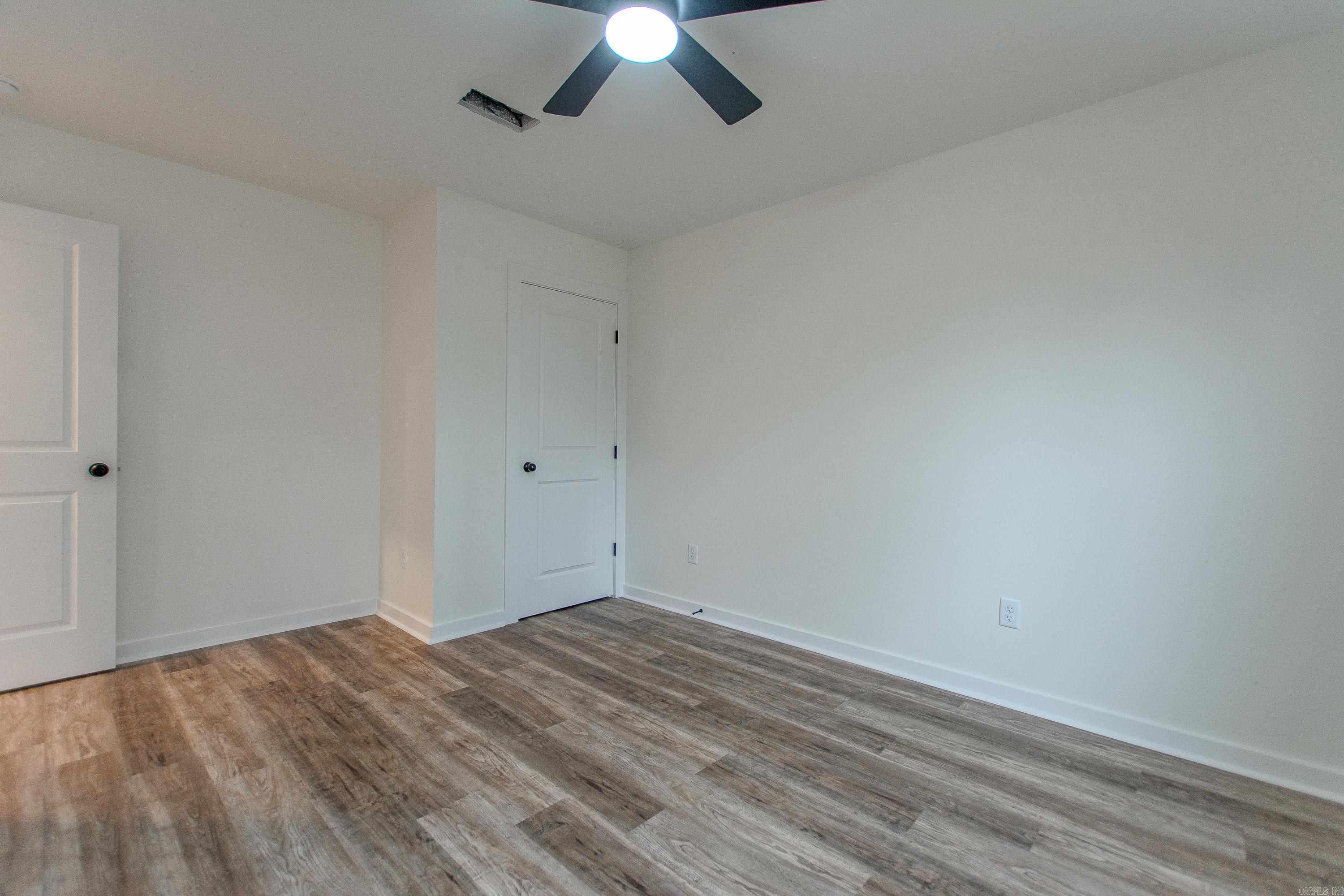 439 Main Street  Bauxite, AR