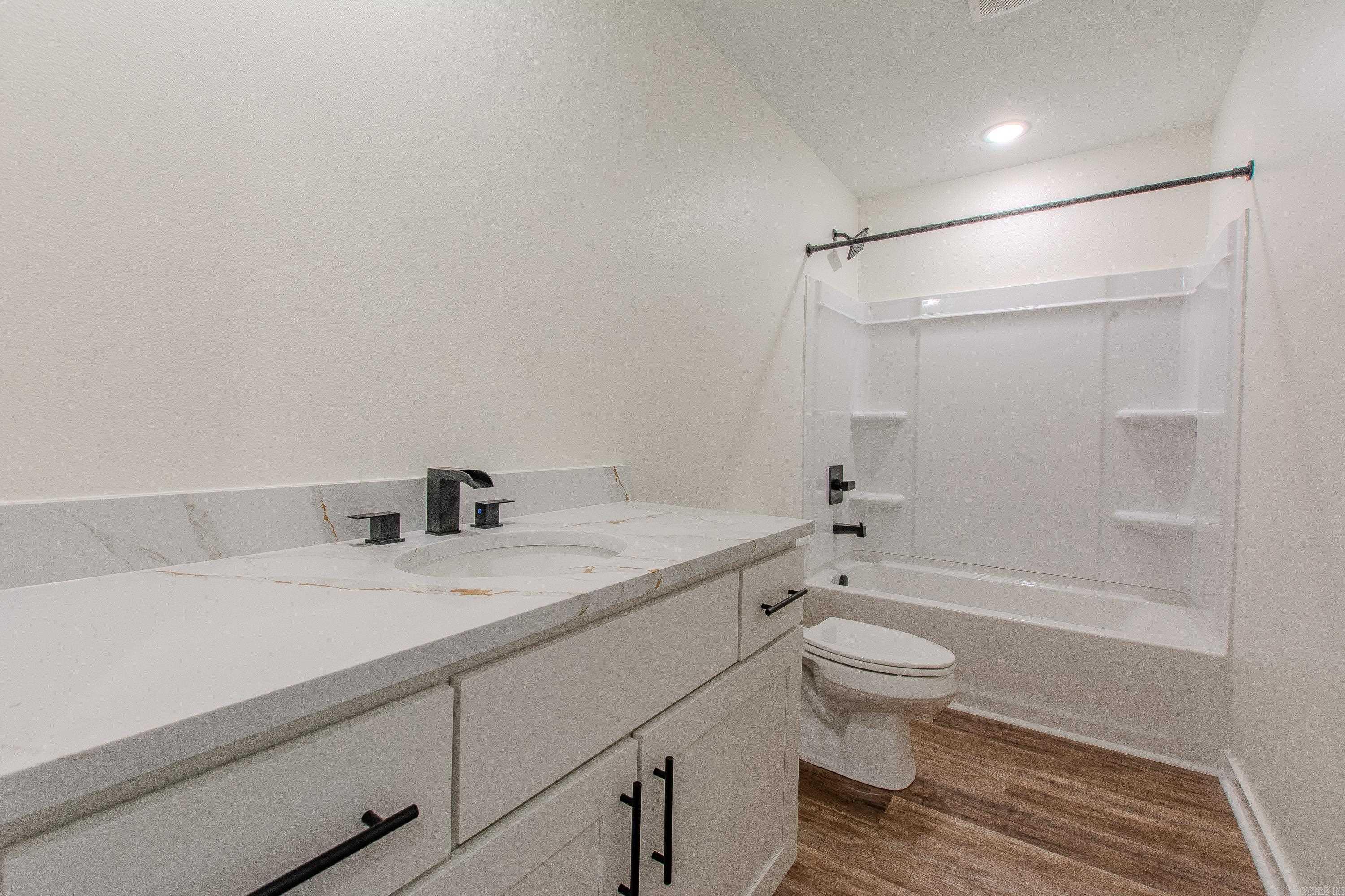 439 Main Street  Bauxite, AR