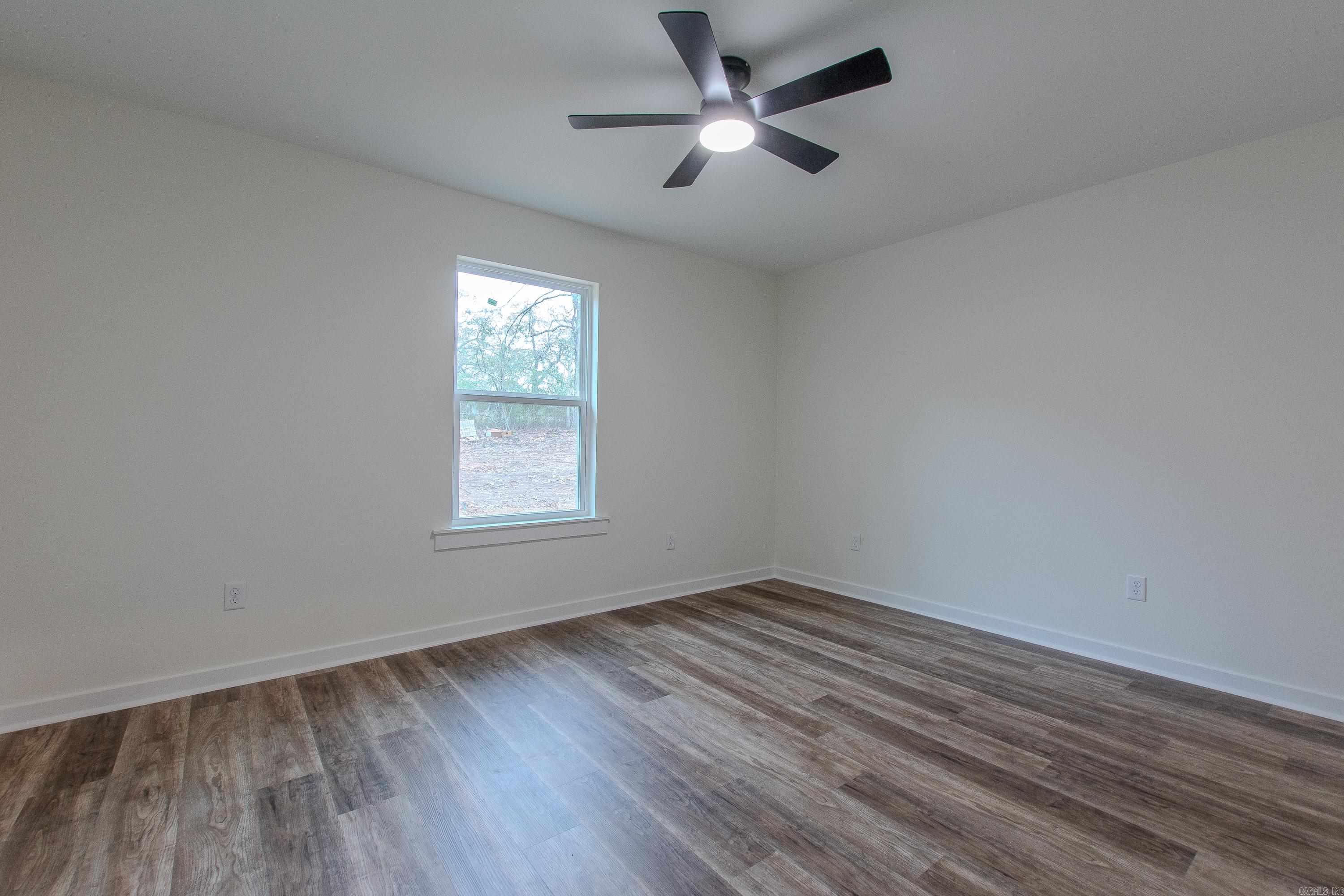 439 Main Street  Bauxite, AR