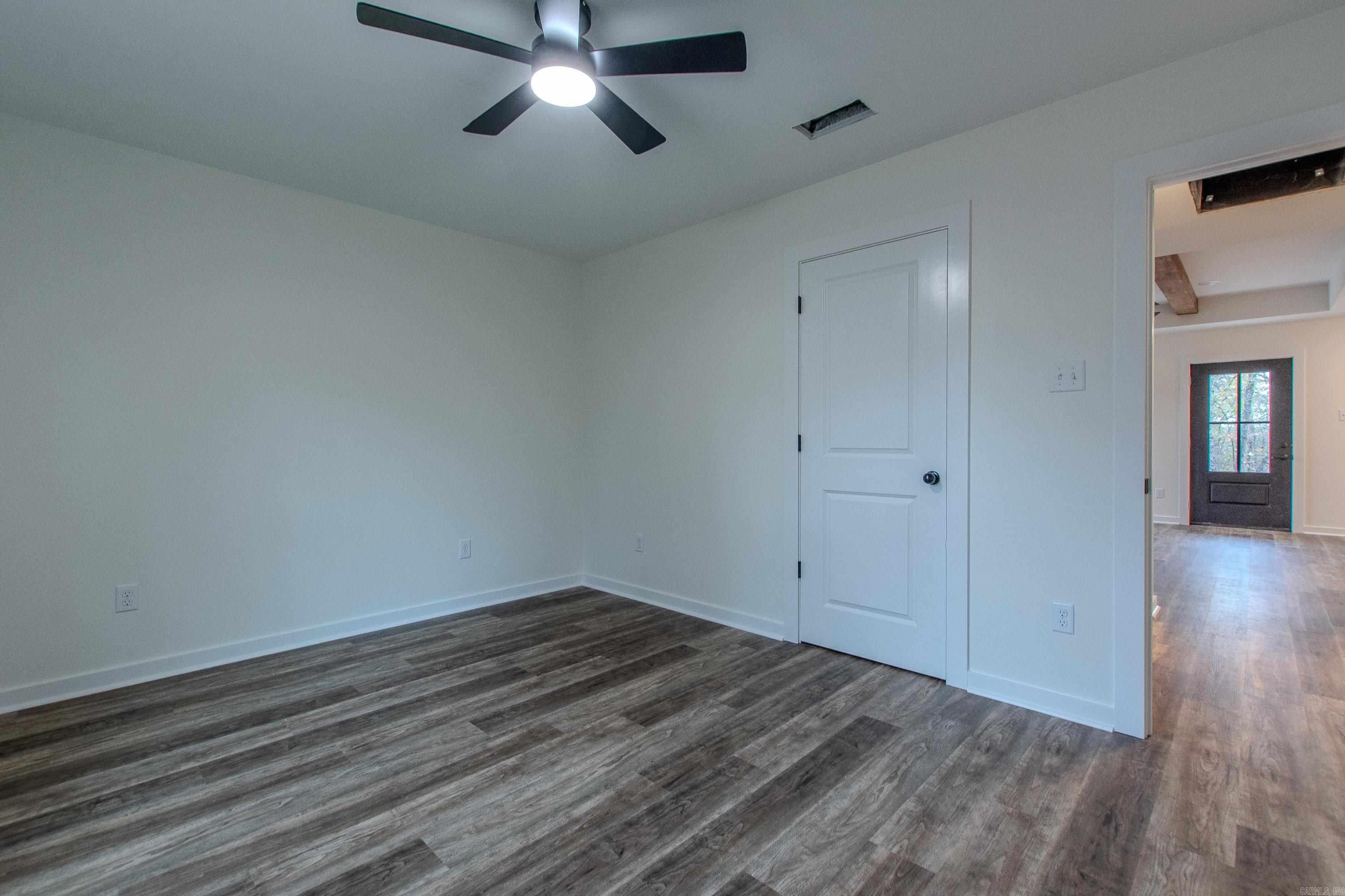 439 Main Street  Bauxite, AR