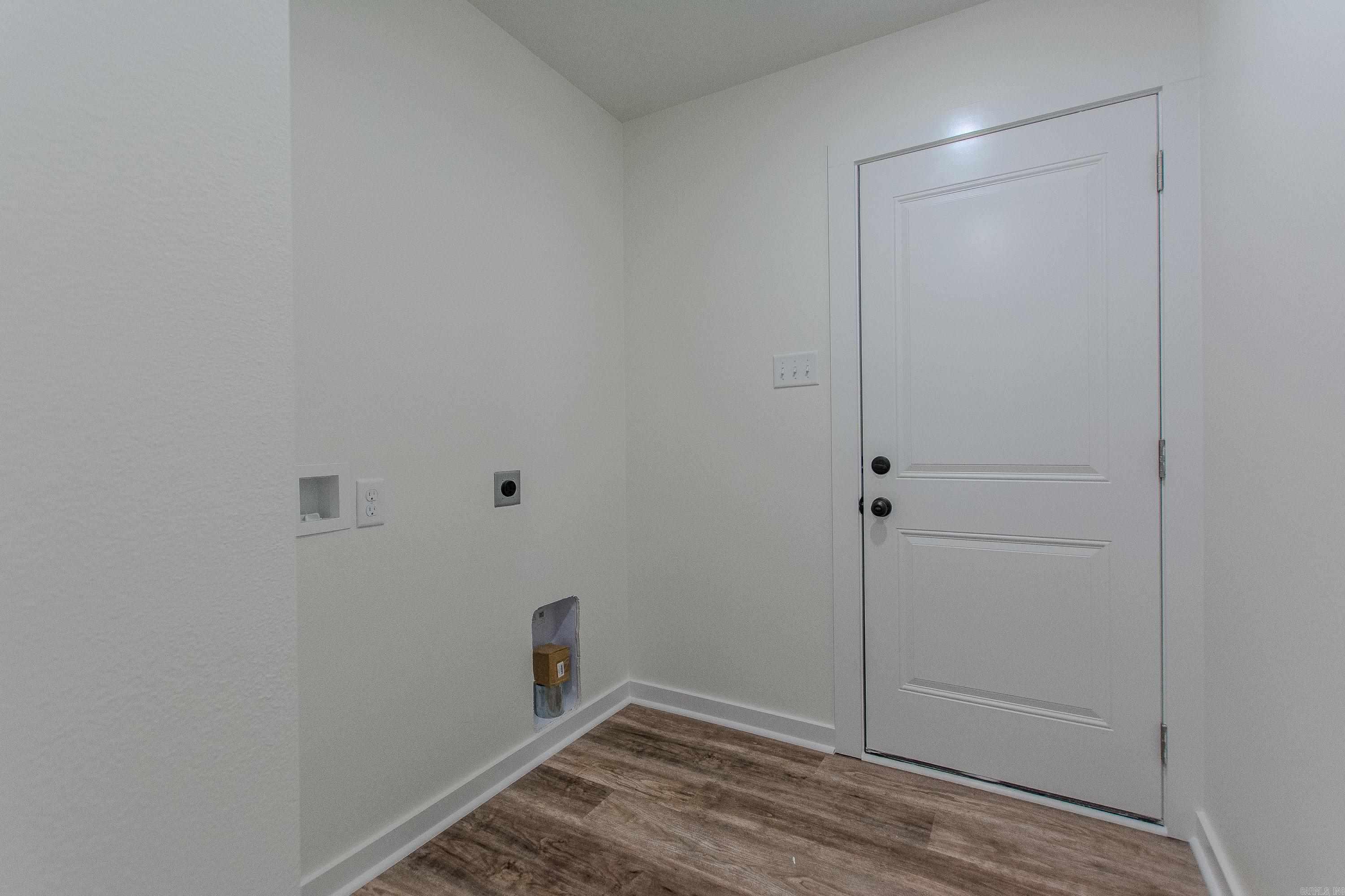 439 Main Street  Bauxite, AR