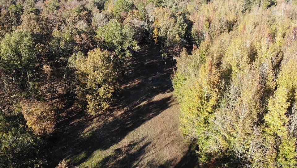 1230 Industrial Park Rd  Heber Springs, AR