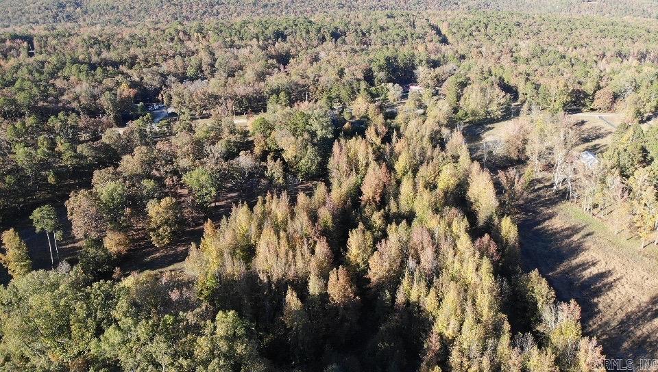 1230 Industrial Park Rd  Heber Springs, AR