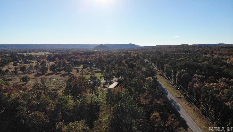 1230 Industrial Park Rd  Heber Springs, AR