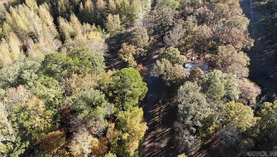 1230 Industrial Park Rd  Heber Springs, AR