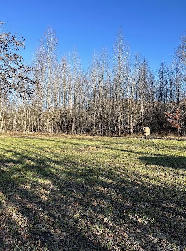 1230 Industrial Park Rd  Heber Springs, AR