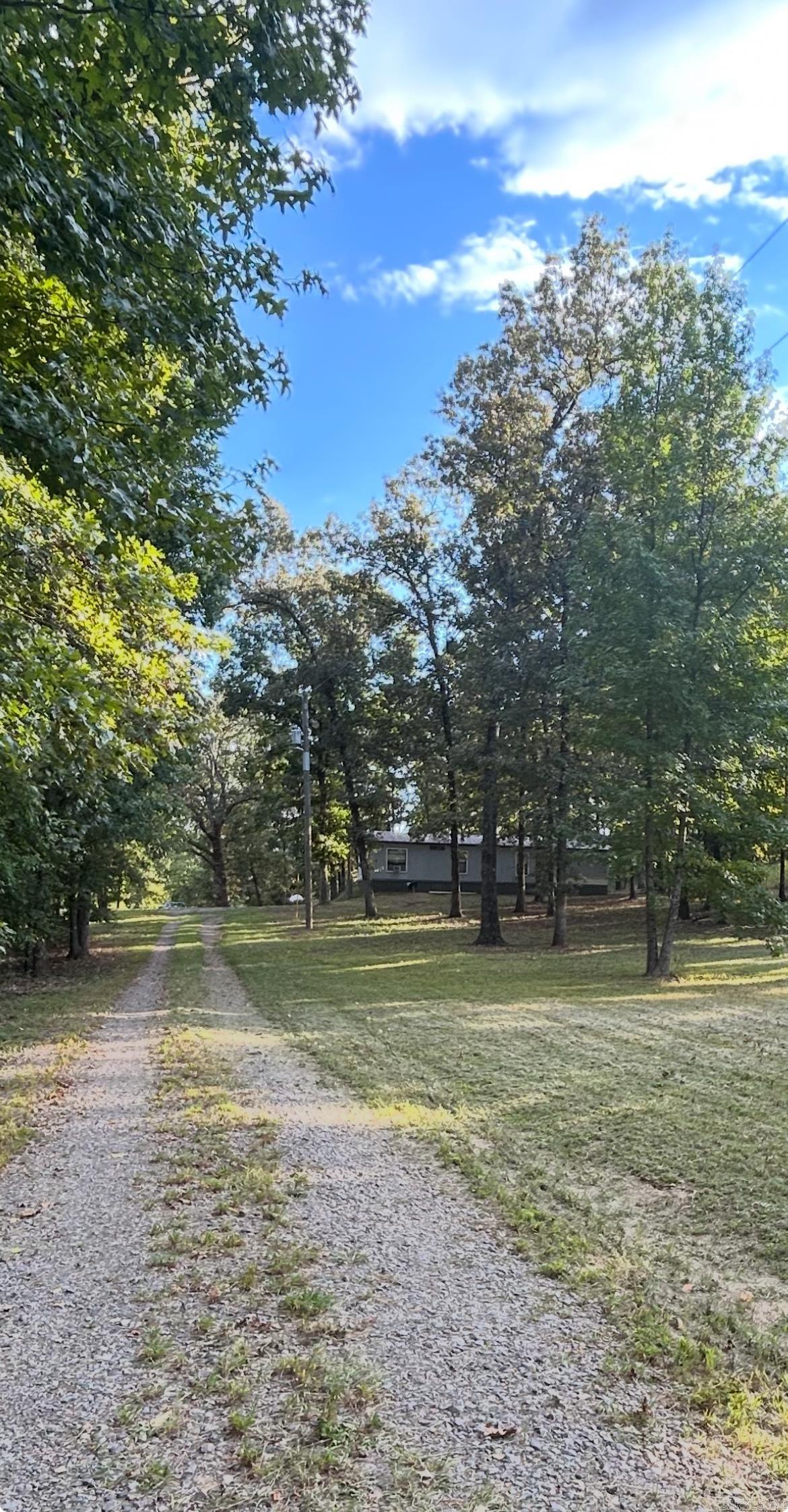 1230 Industrial Park Rd  Heber Springs, AR