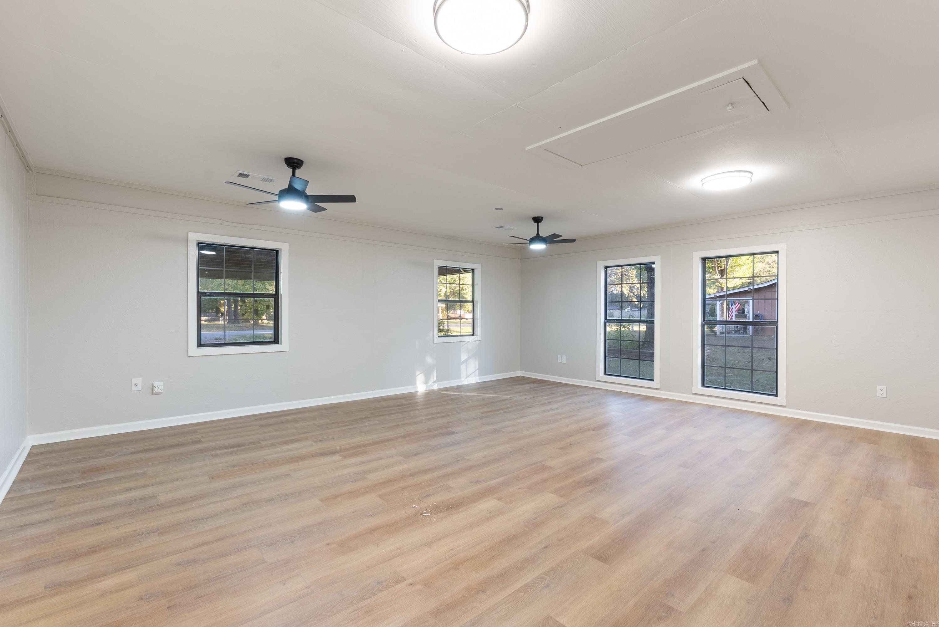 3 Rickey Drive Conway, AR 72032