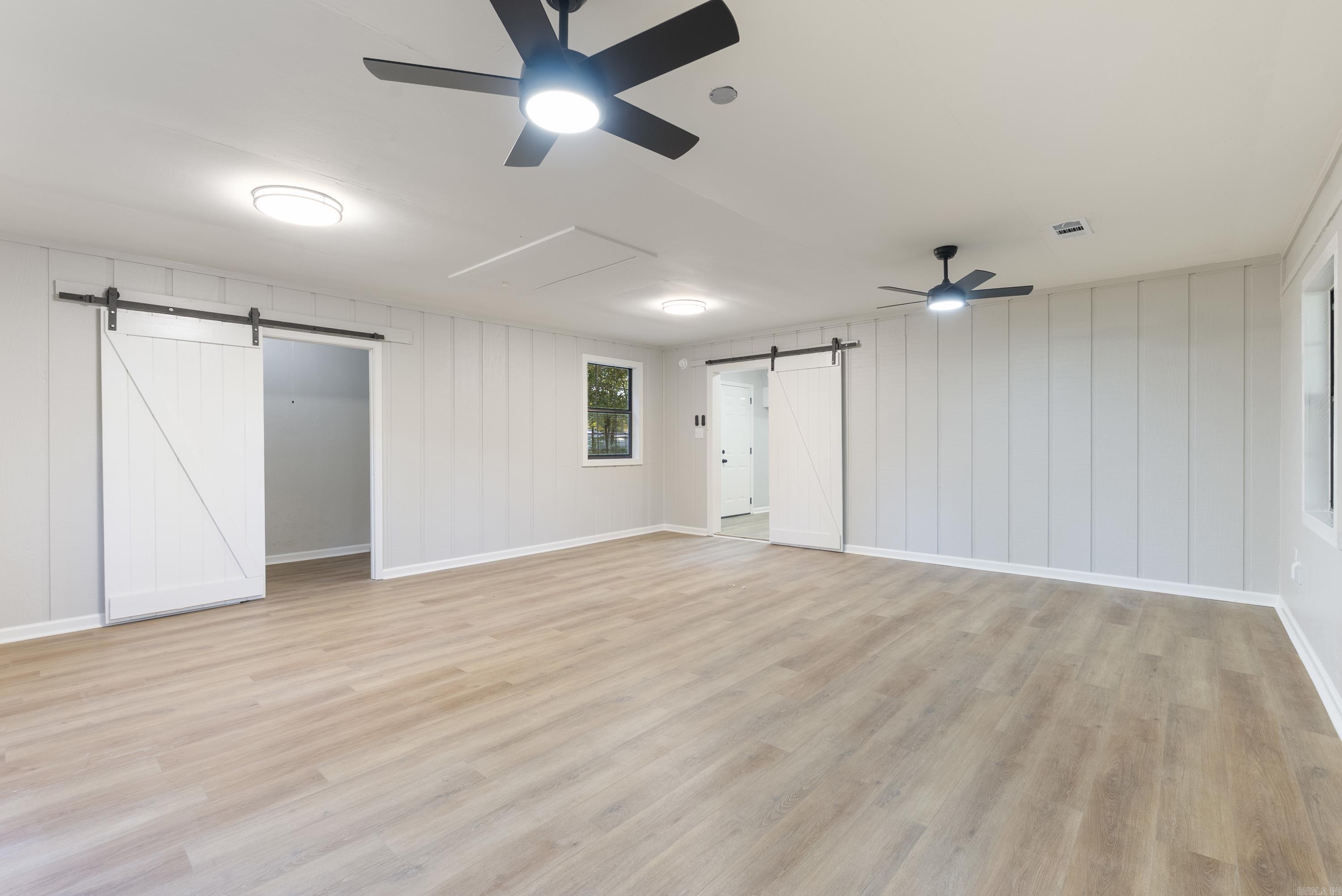 3 Rickey Drive Conway, AR 72032