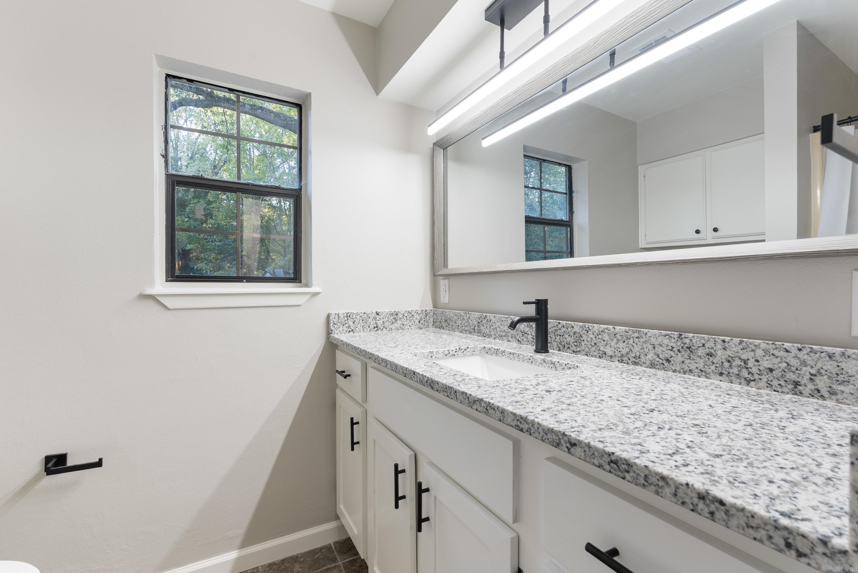 3 Rickey Drive Conway, AR 72032