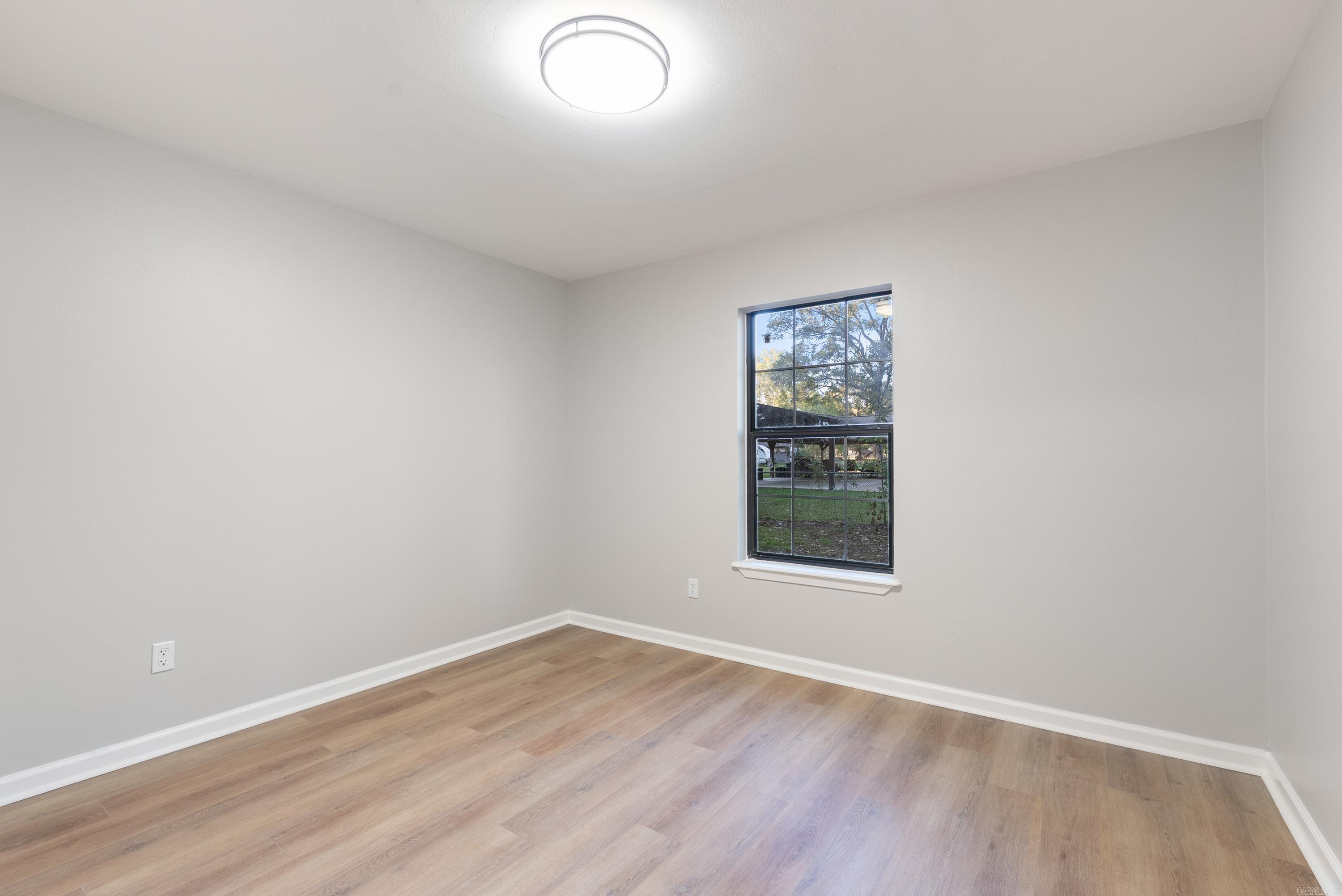 3 Rickey Drive Conway, AR 72032