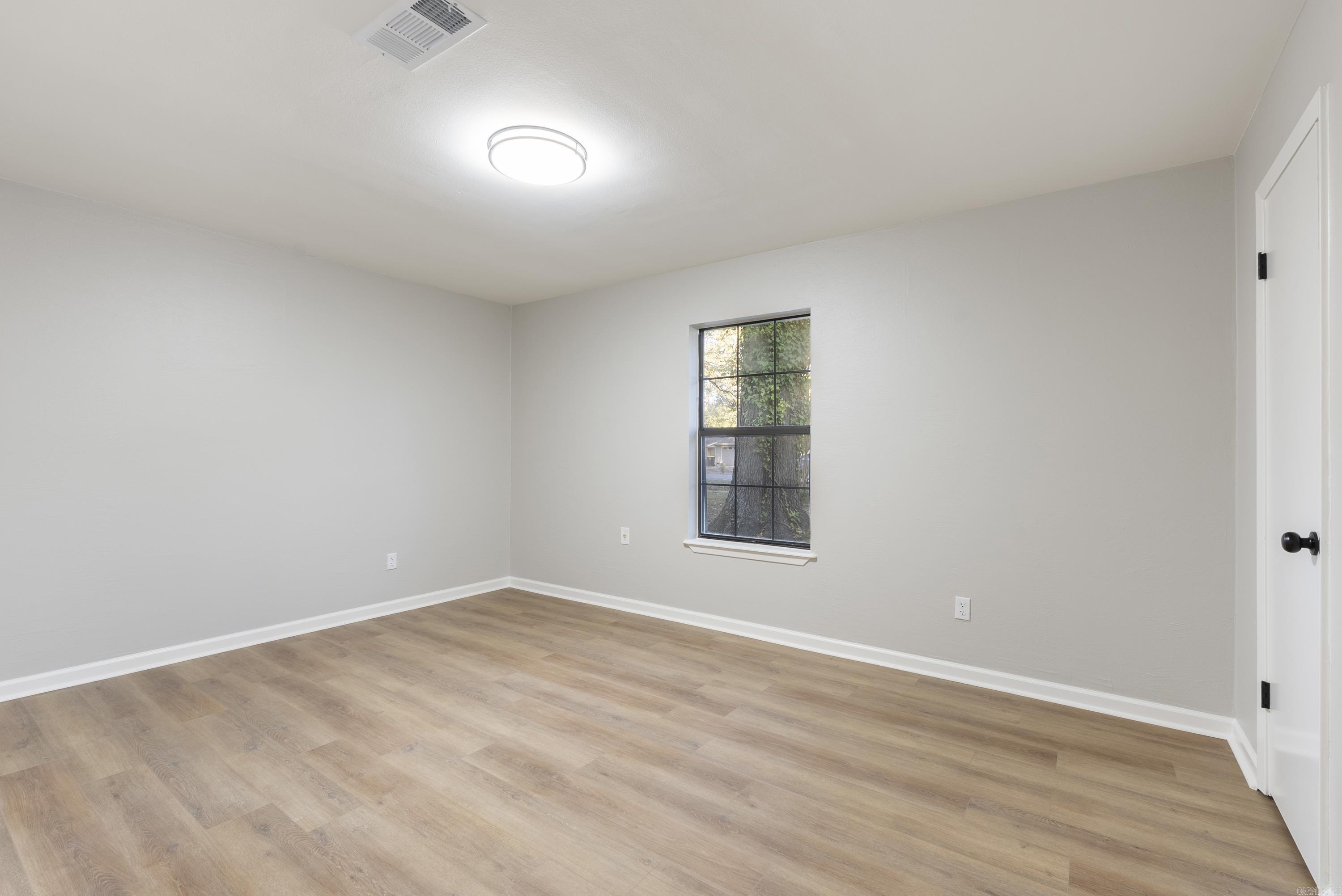 3 Rickey Drive Conway, AR 72032