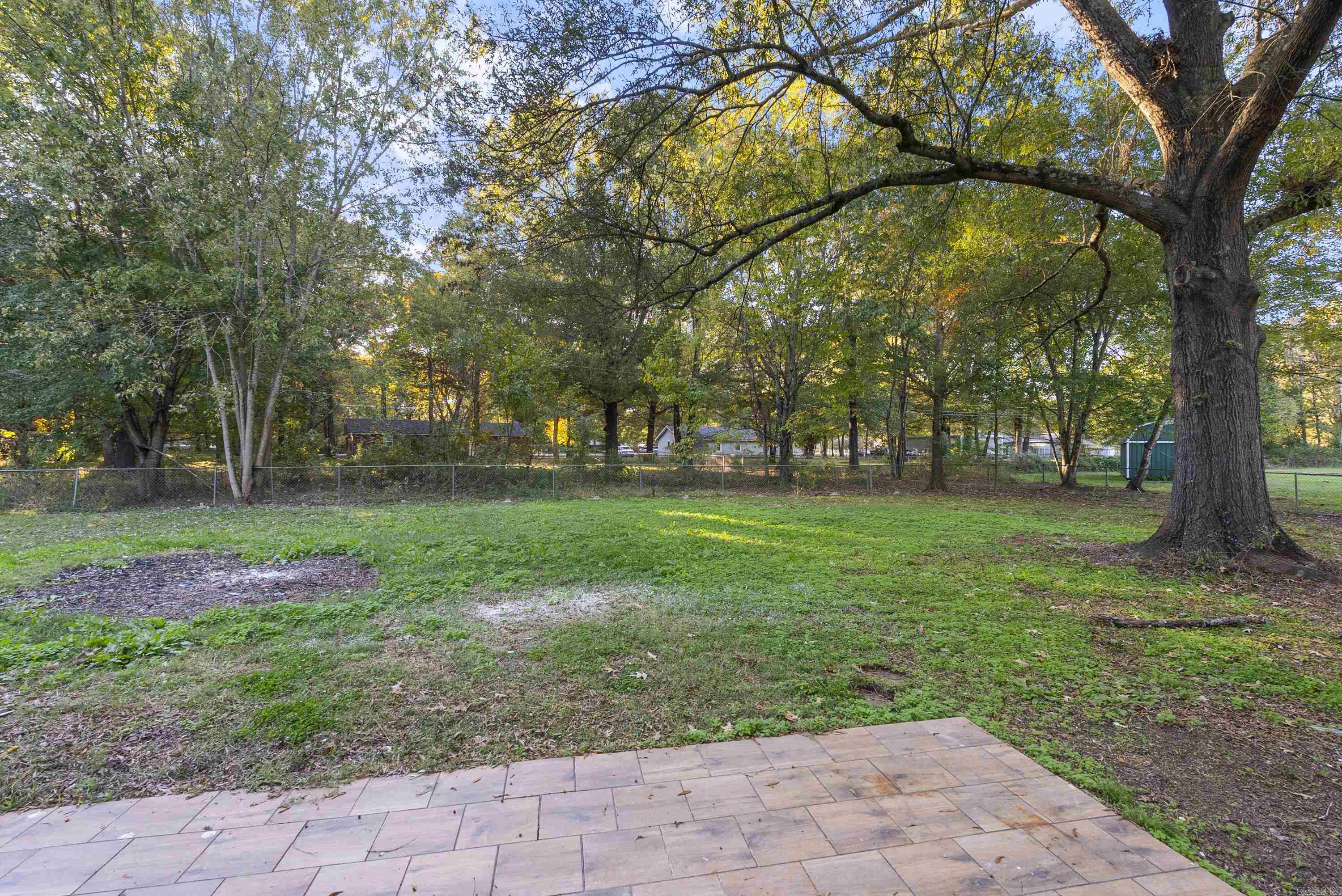 3 Rickey Drive Conway, AR 72032