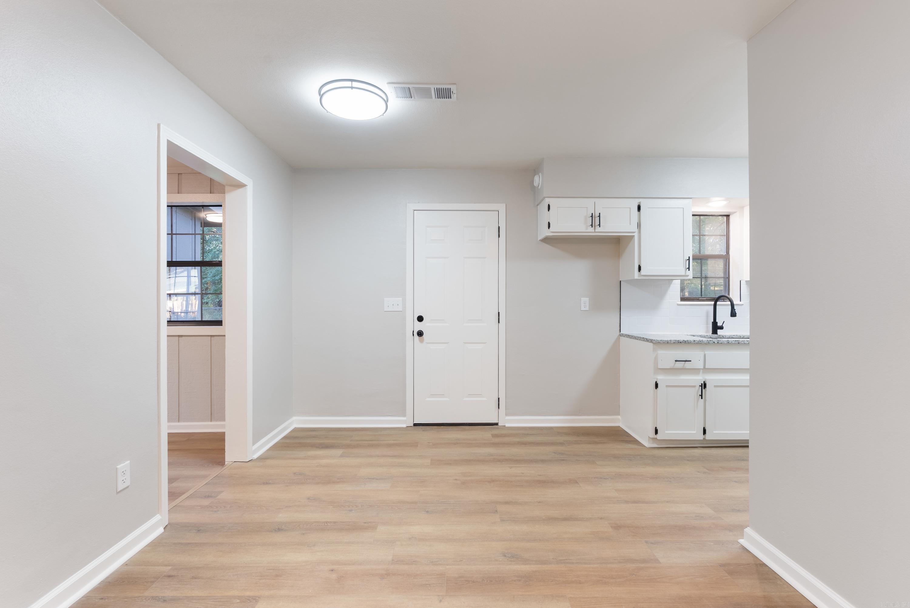 3 Rickey Drive Conway, AR 72032