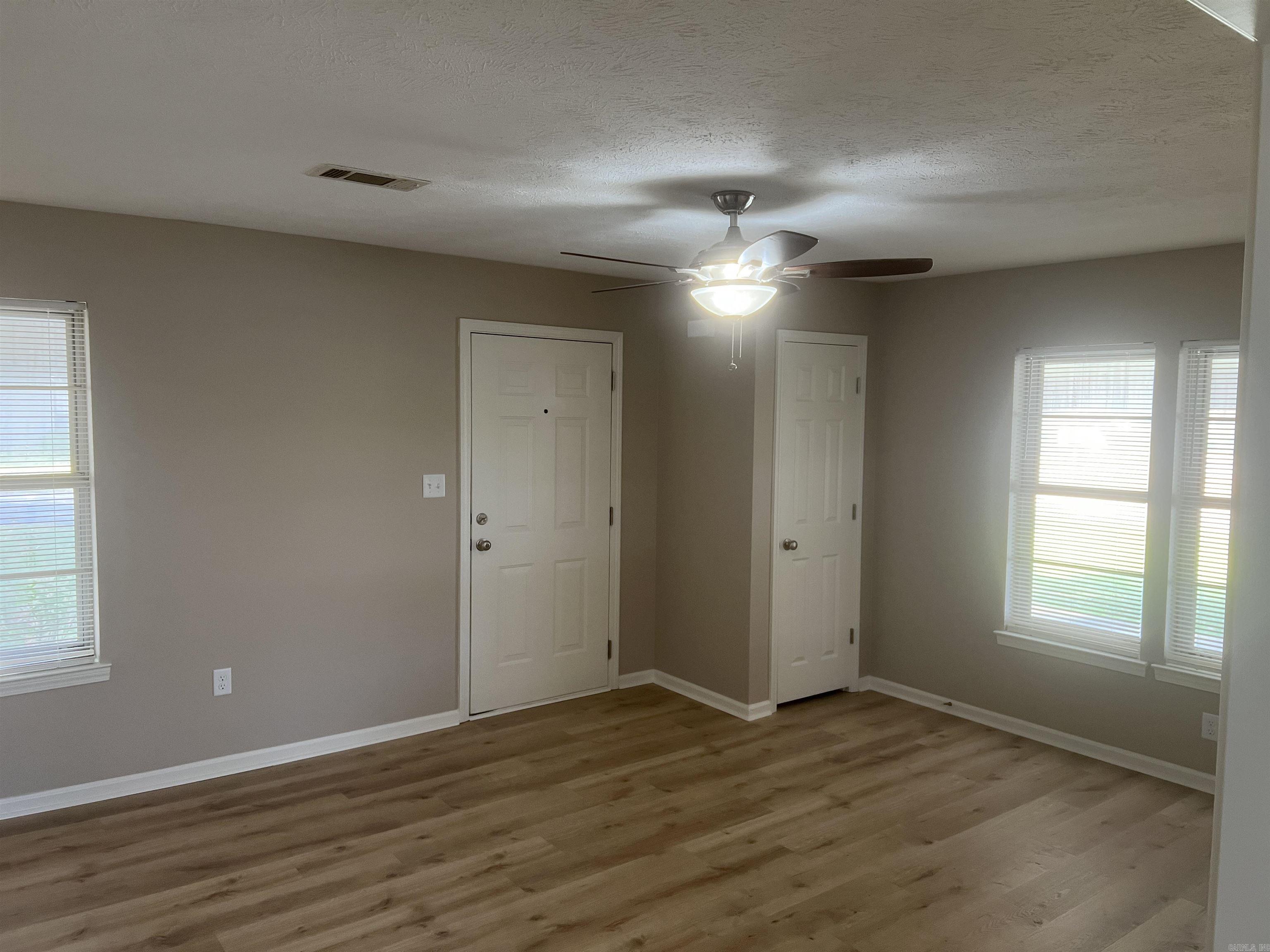 14 Pamela Ln  Conway, AR