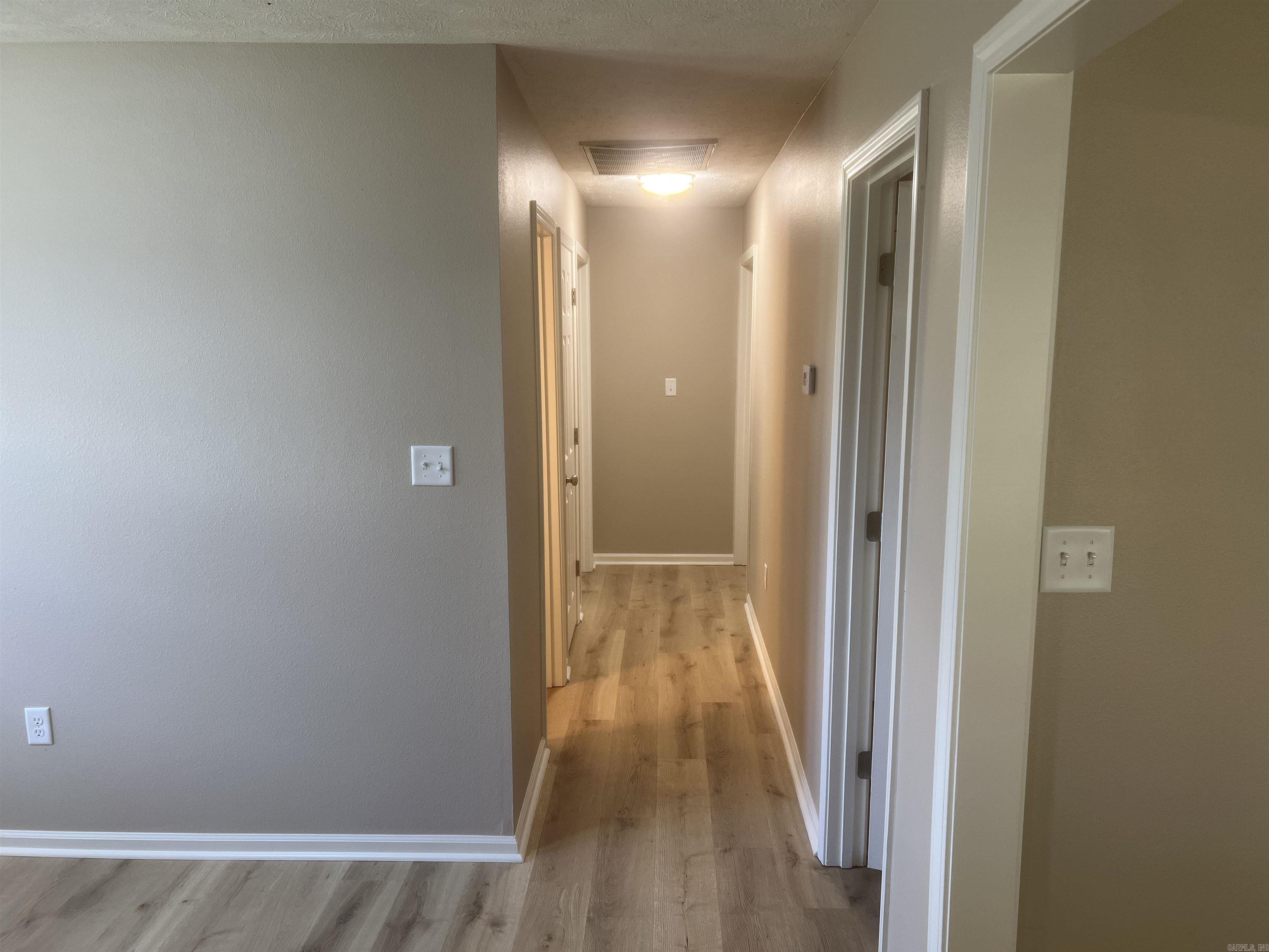 14 Pamela Ln  Conway, AR