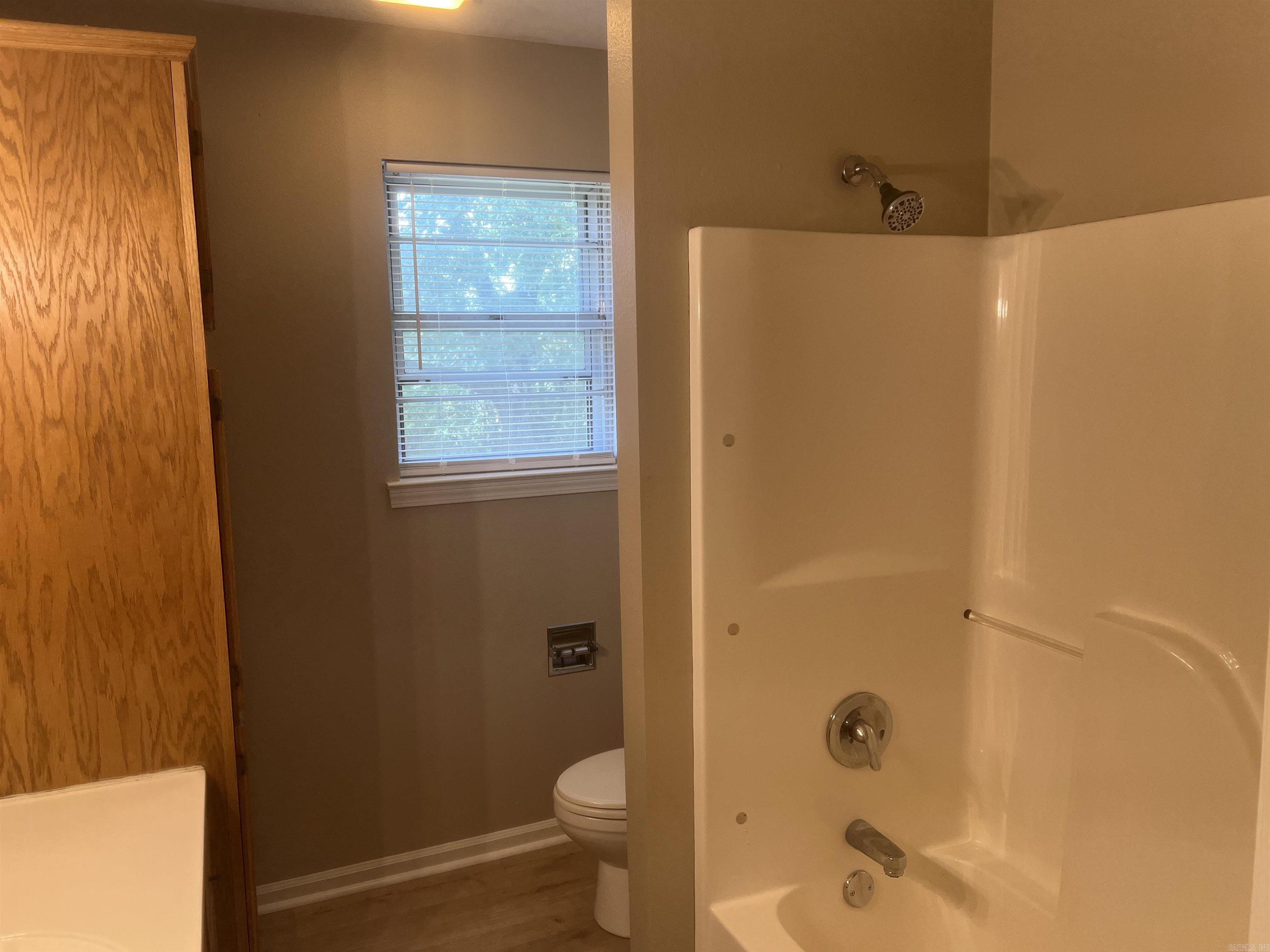 14 Pamela Ln  Conway, AR