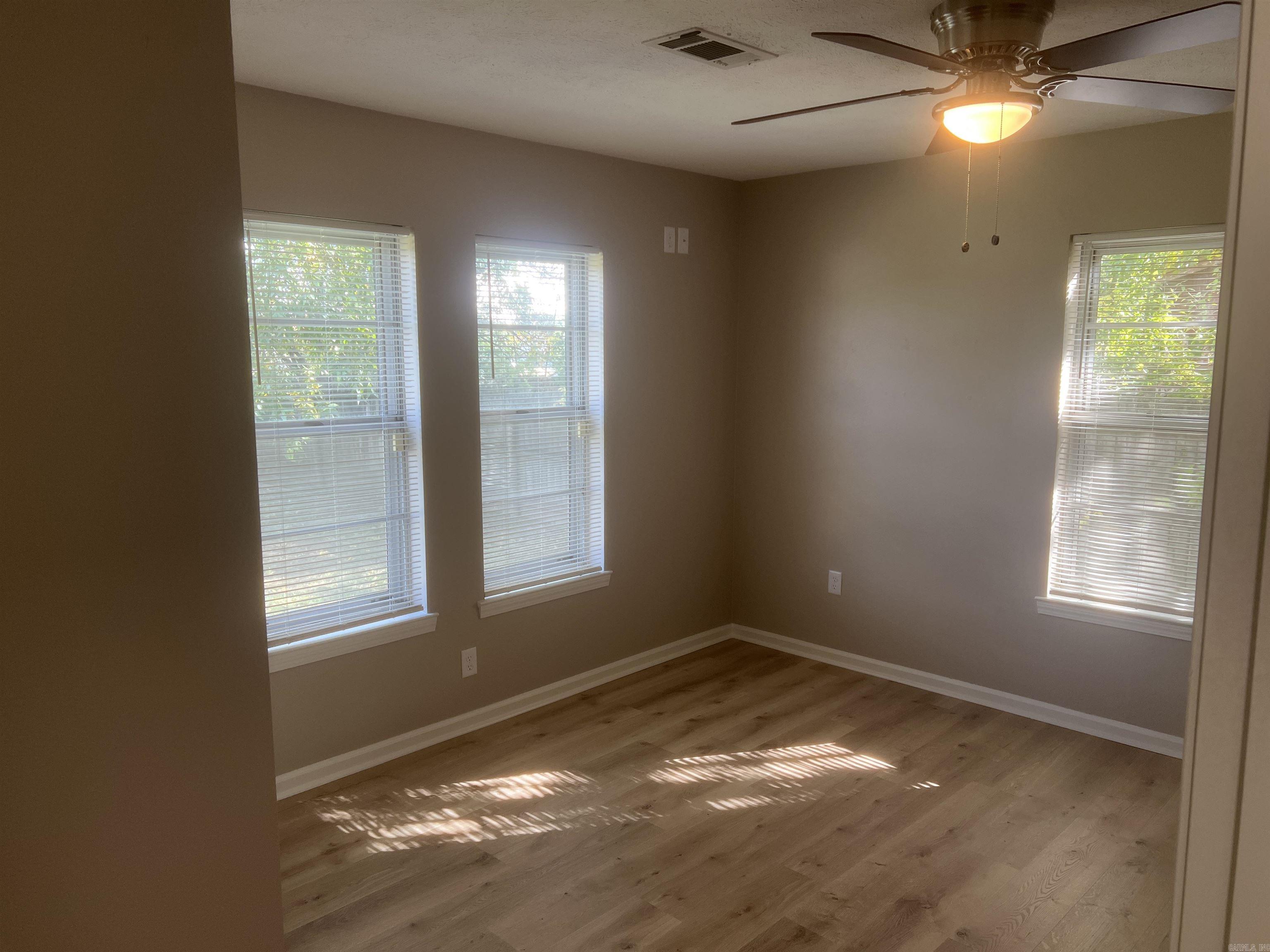 14 Pamela Ln  Conway, AR