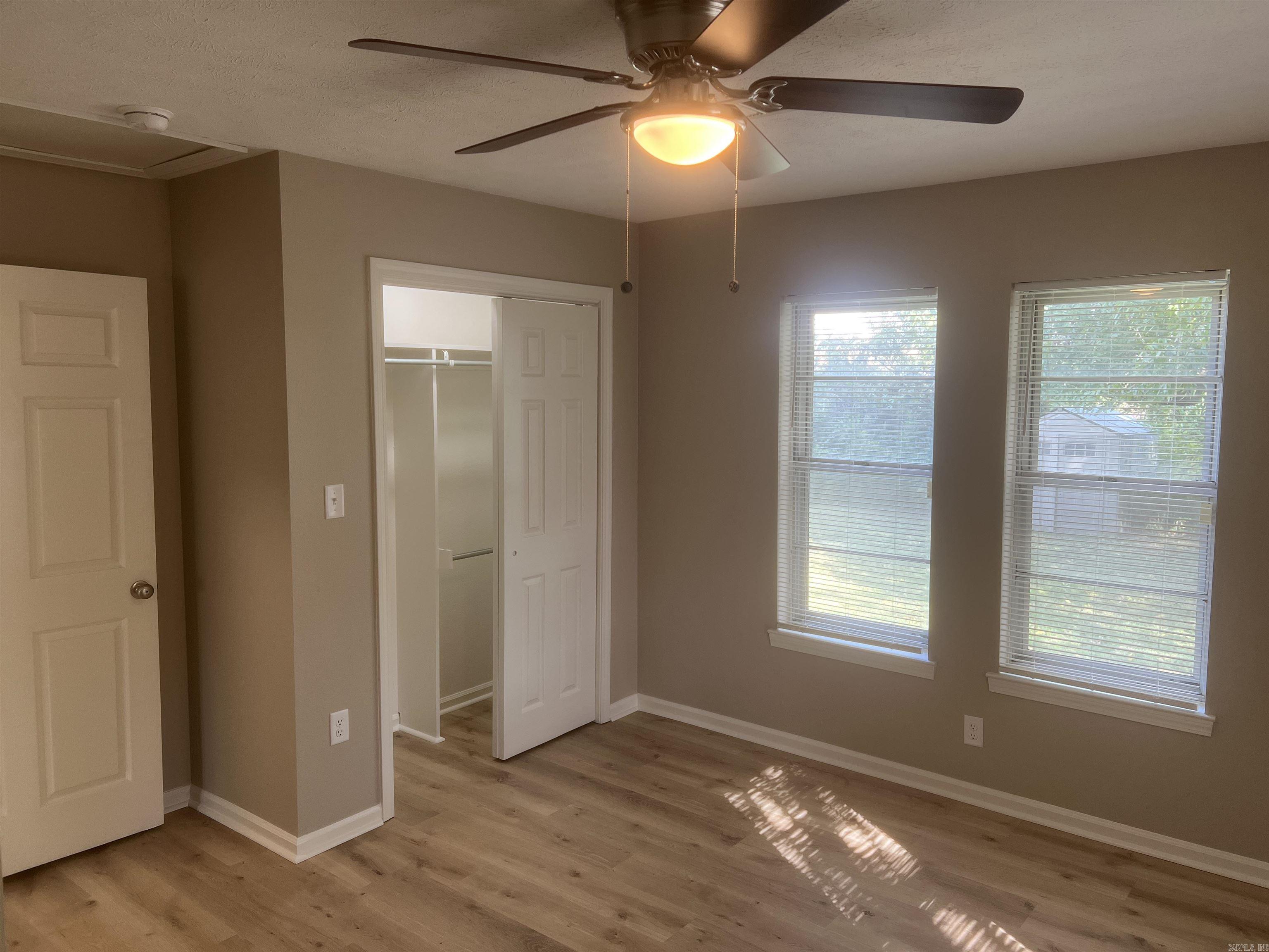 14 Pamela Ln  Conway, AR