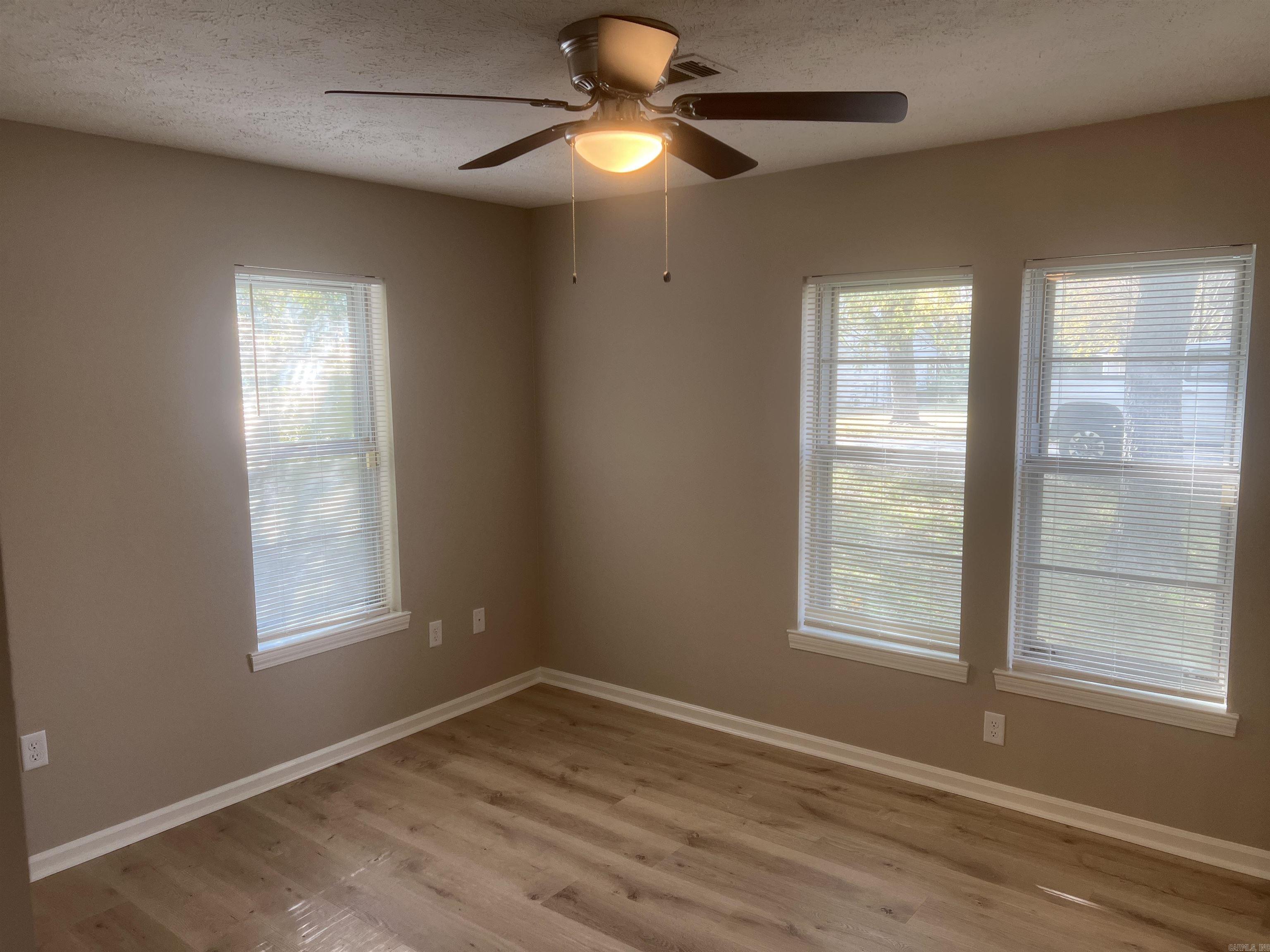 14 Pamela Ln  Conway, AR