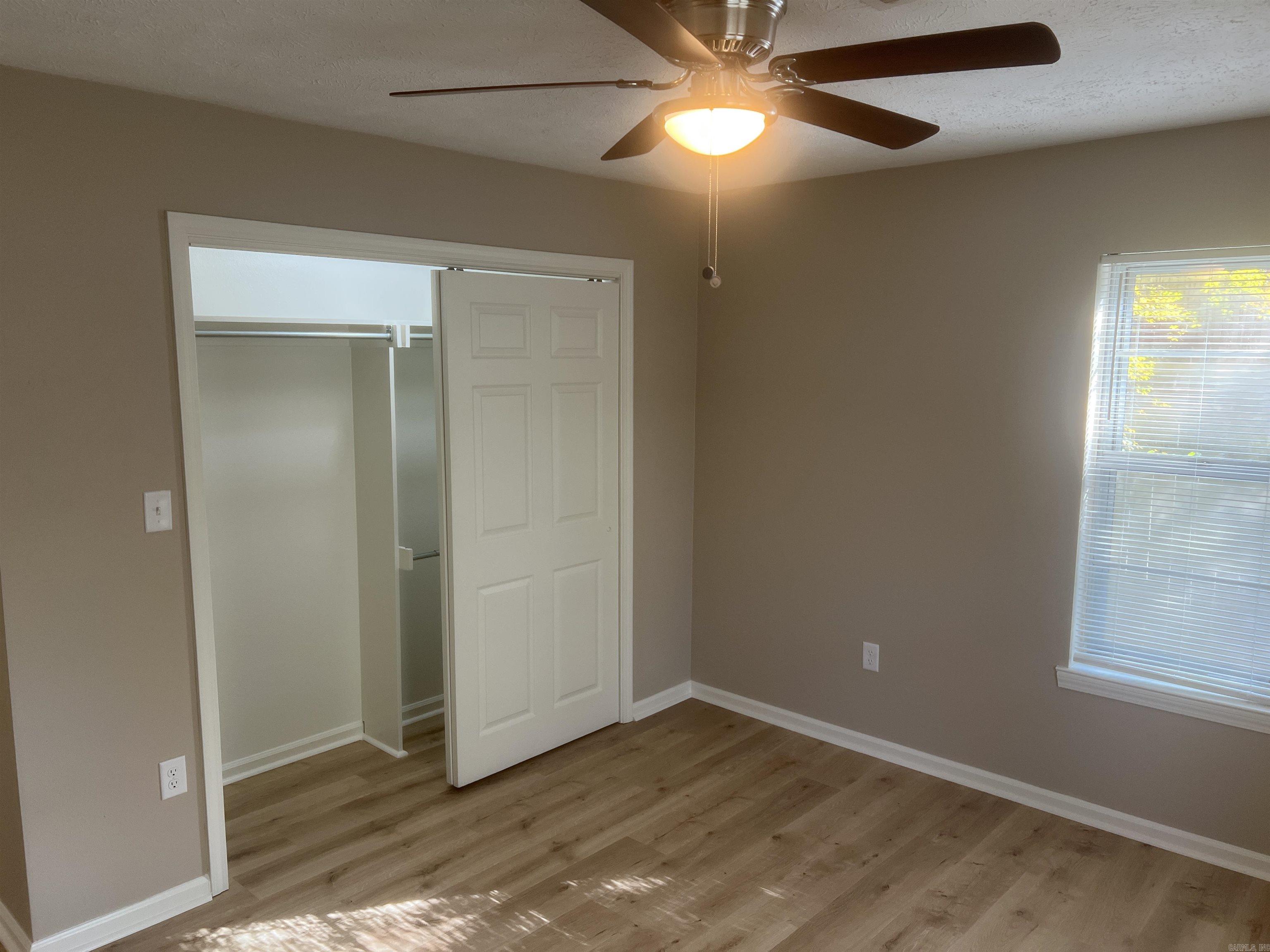 14 Pamela Ln  Conway, AR