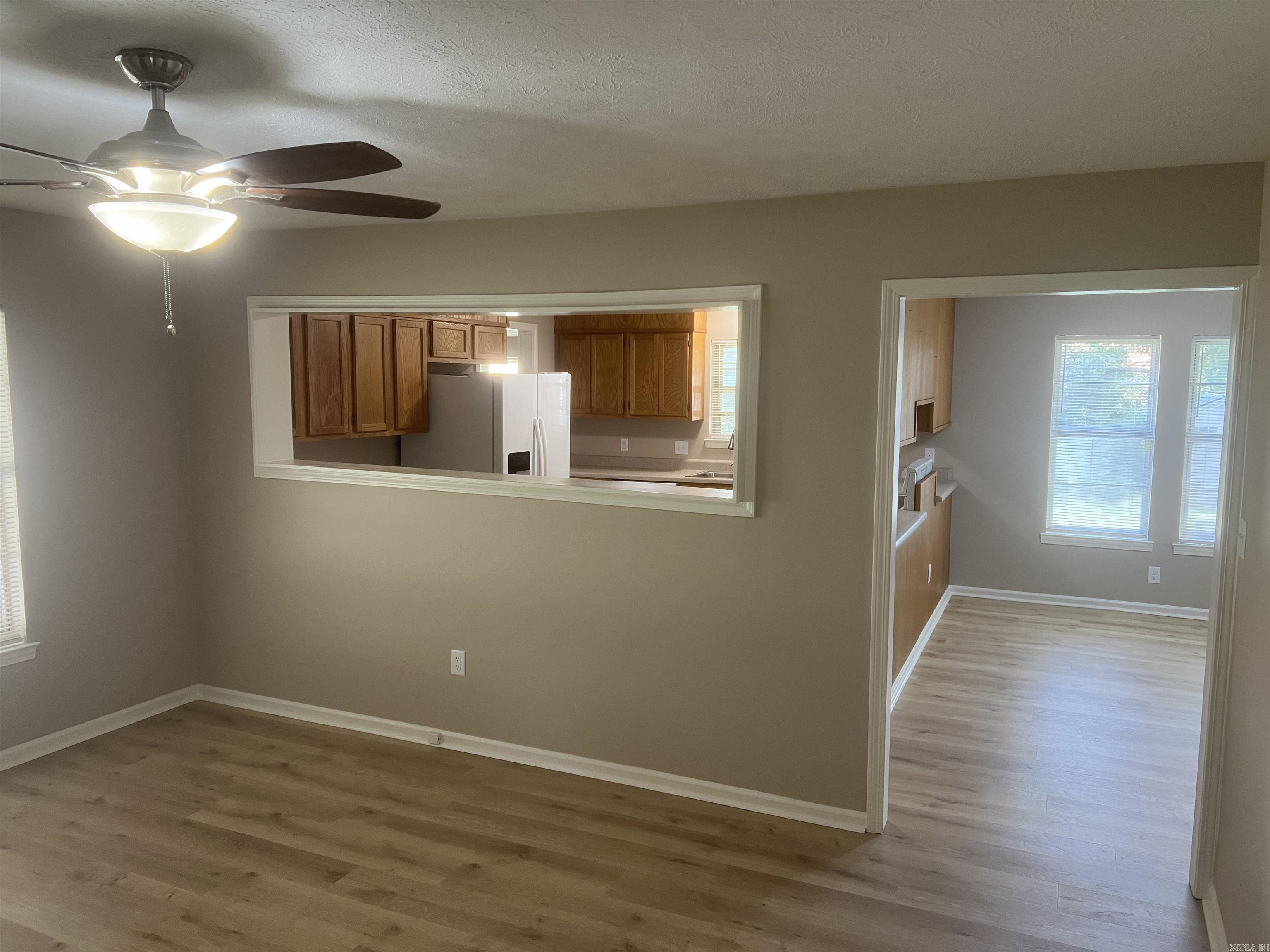 14 Pamela Ln  Conway, AR