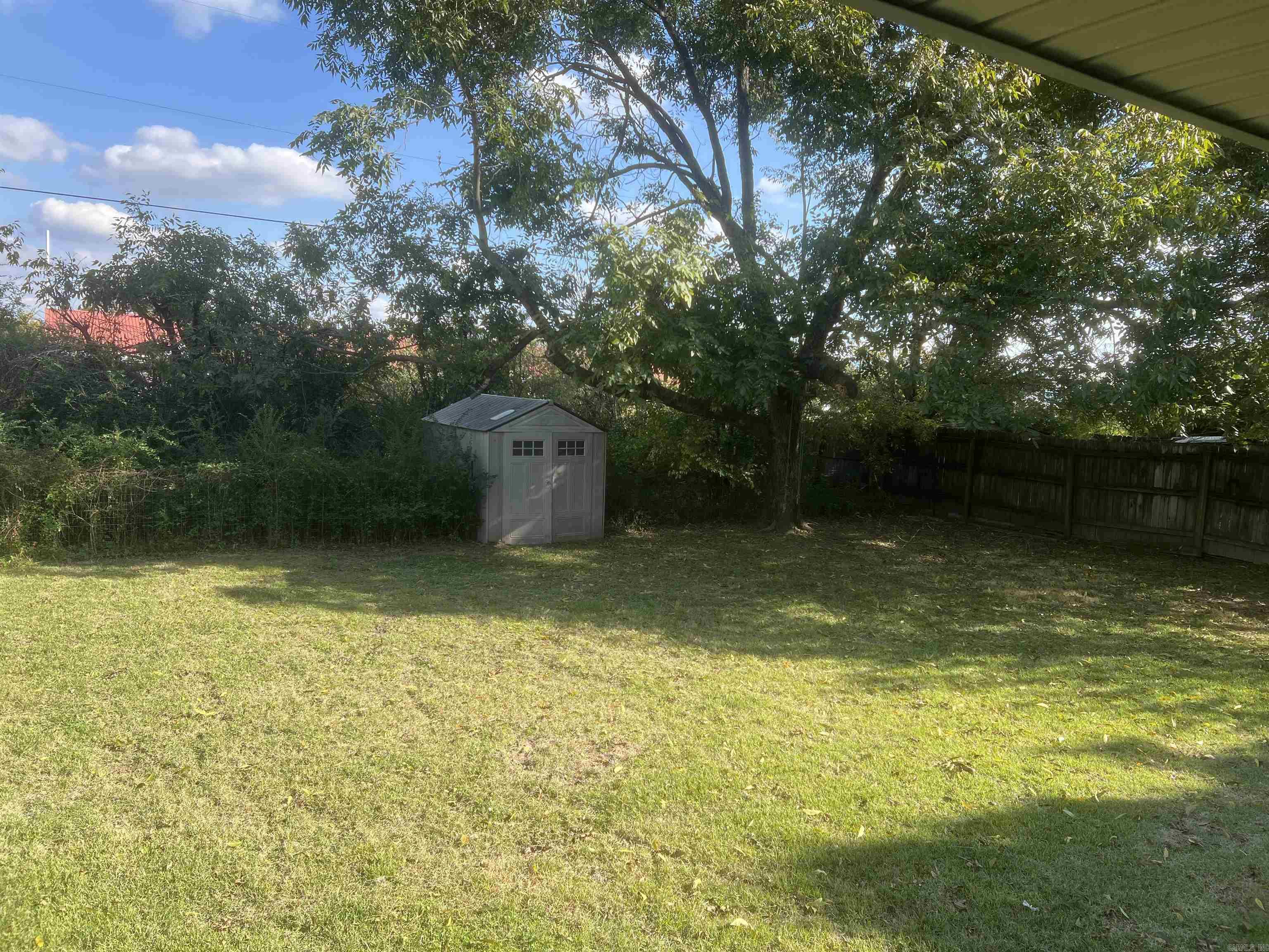 14 Pamela Ln  Conway, AR